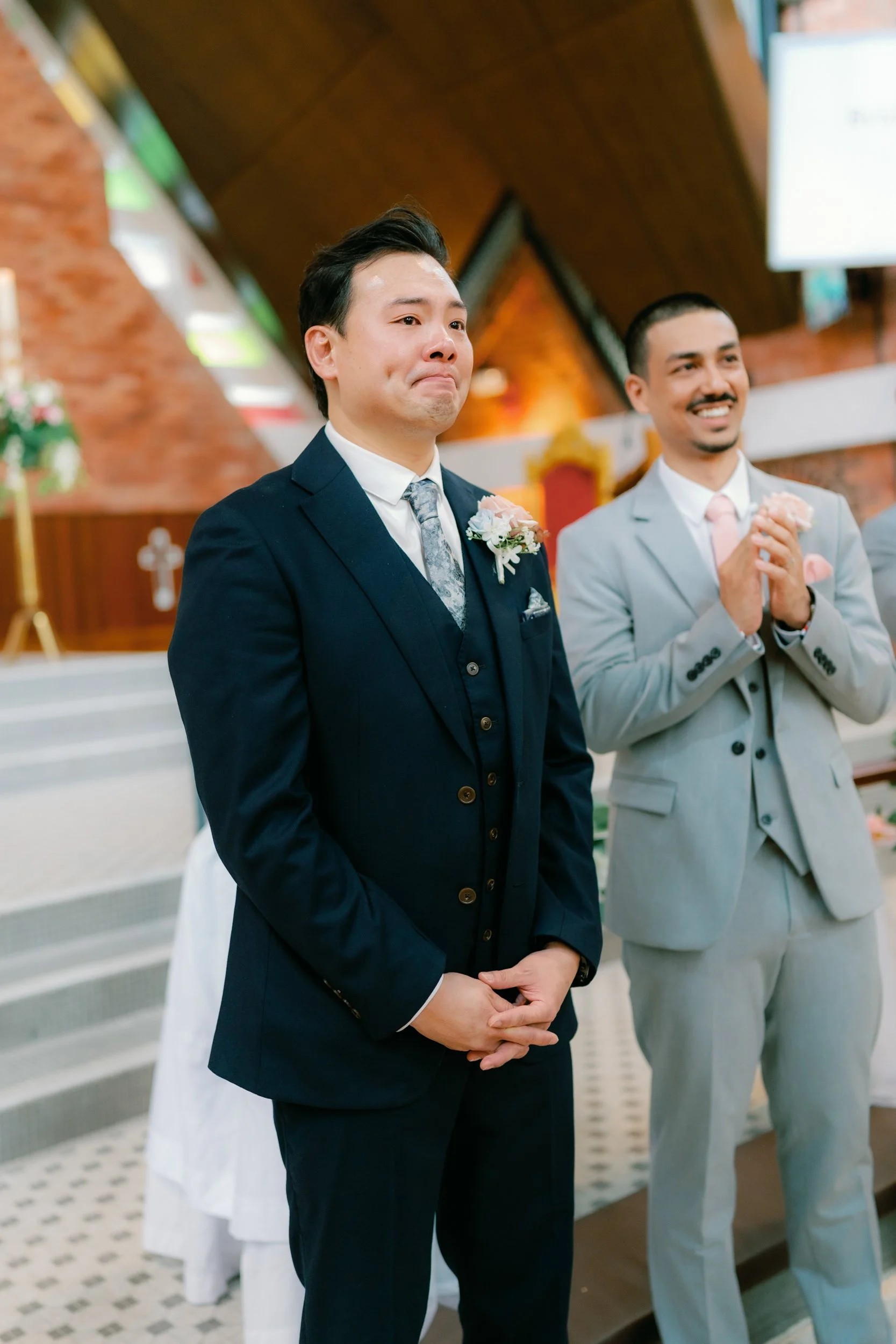 alvin serene hilton orchard 094.jpg