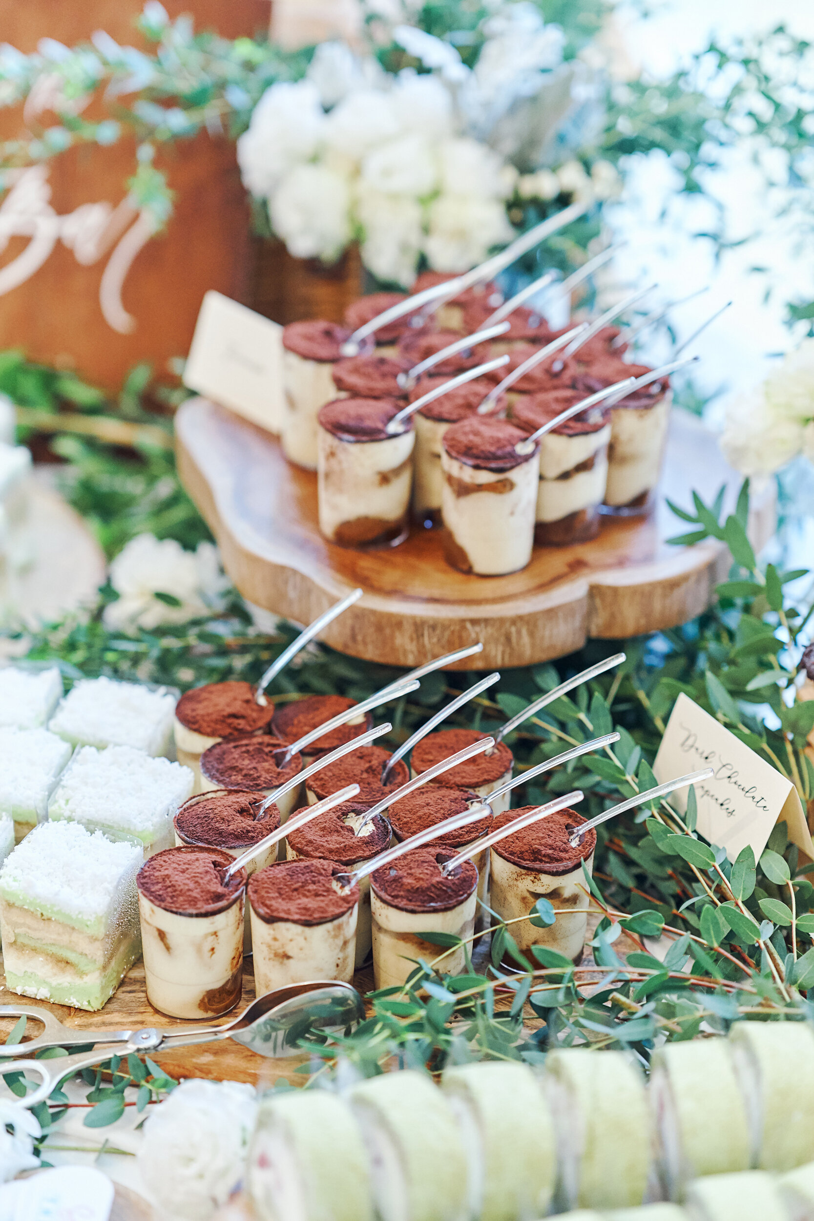 MelissaEthan_Whotel_Wedding_065.jpg