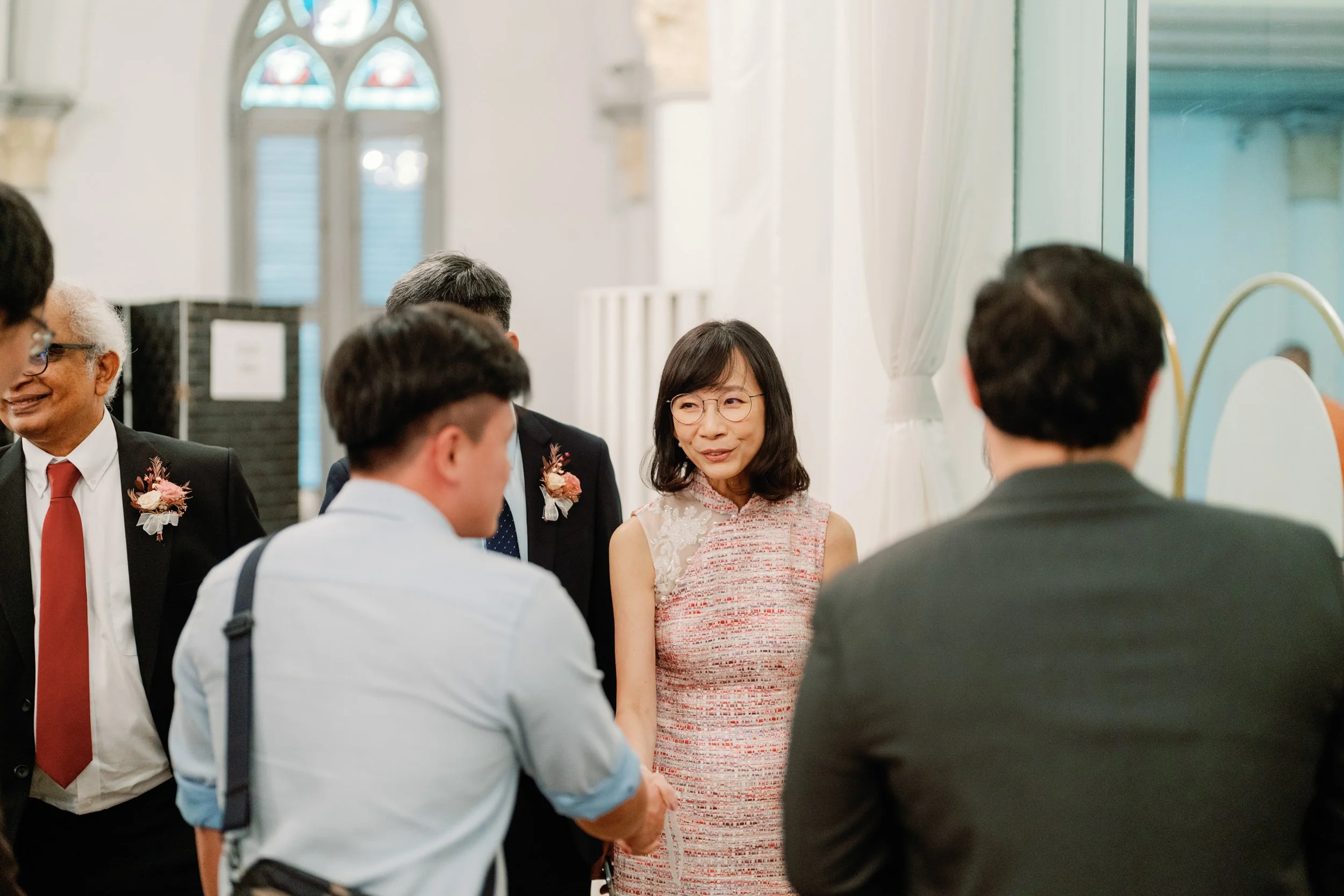 mark jessica chijmes 149.jpg