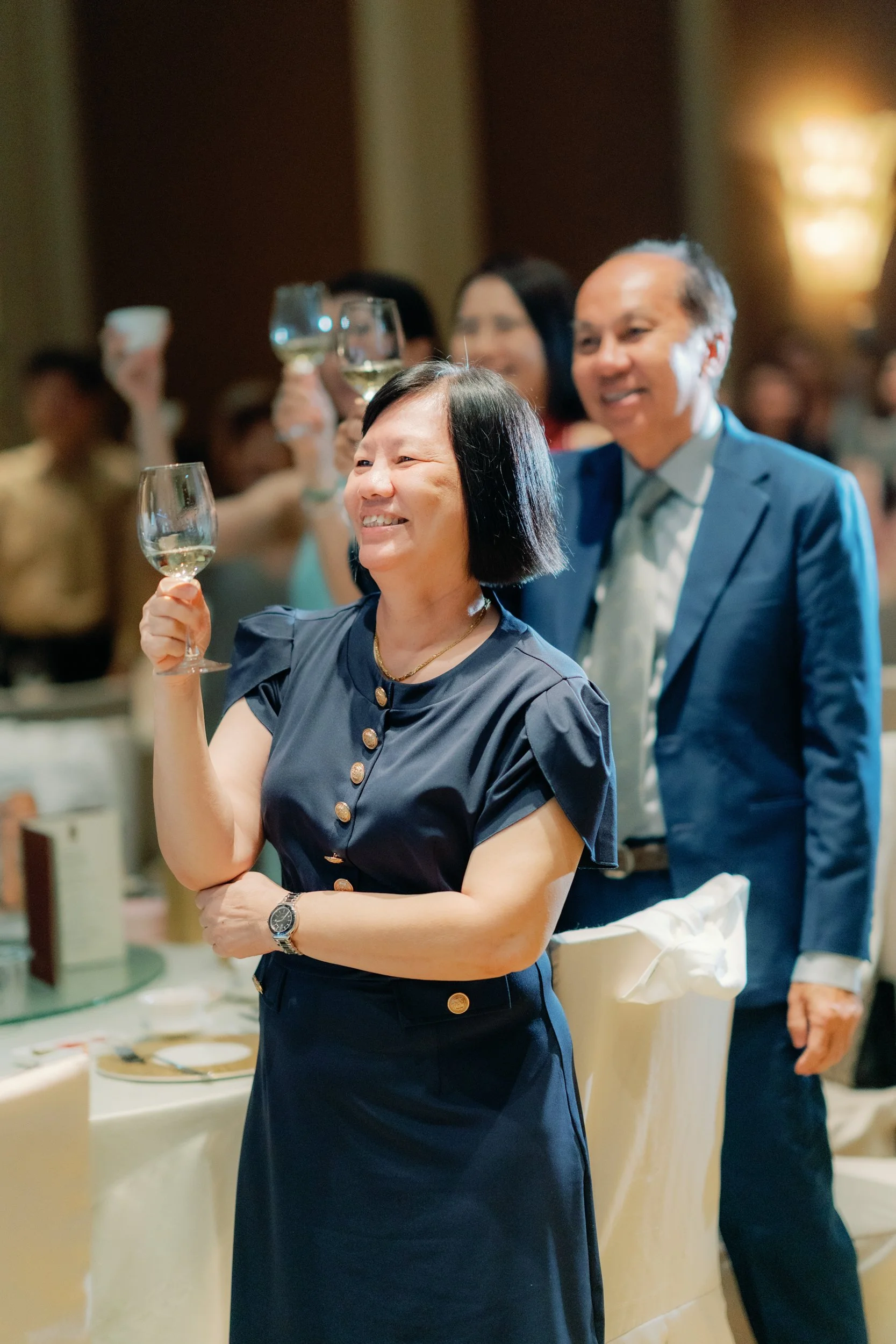 shaun febrina conrad 121.jpg