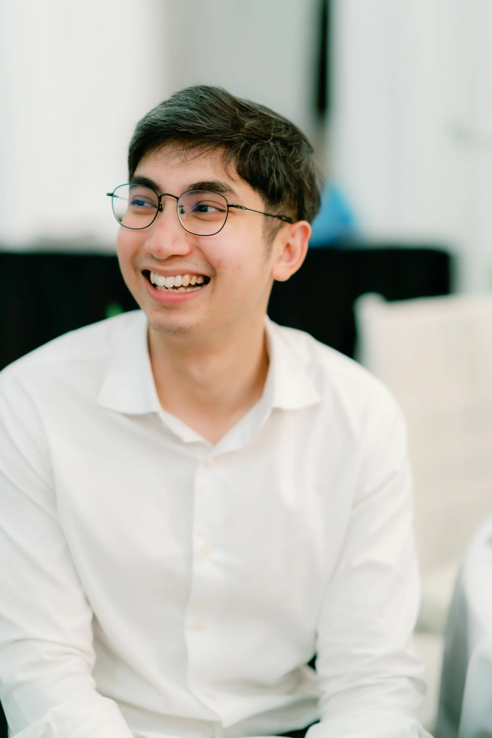 mark jessica chijmes 129.jpg