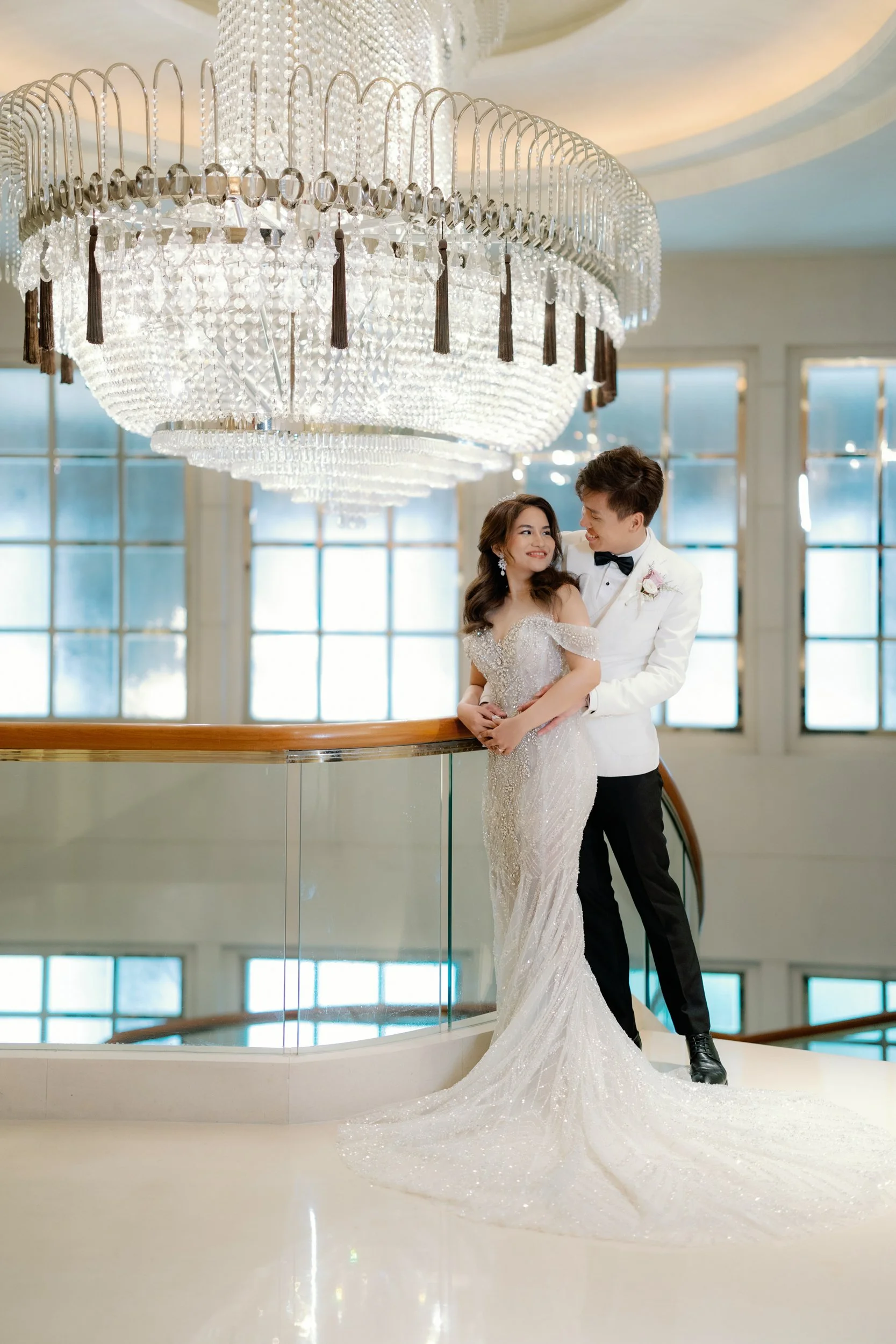 AliceJunXiang324.jpg