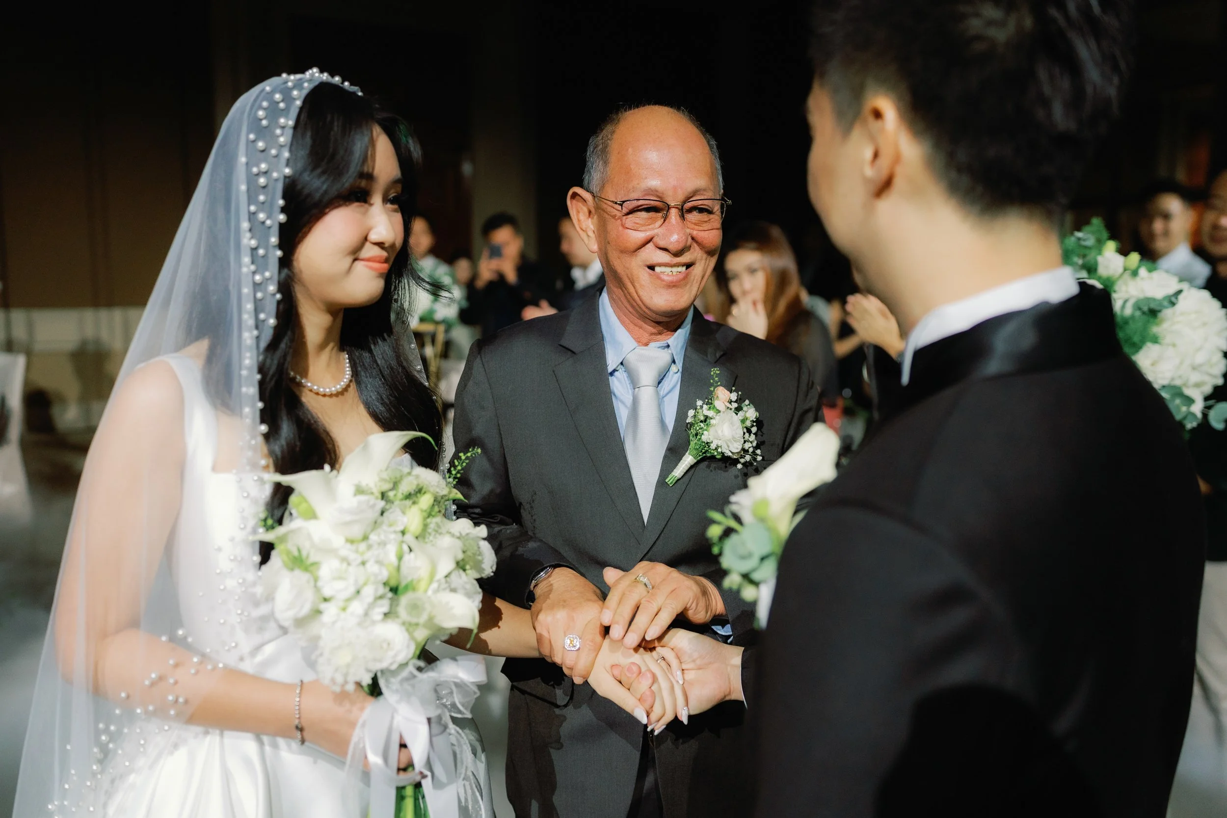 shaun febrina conrad 097.jpg