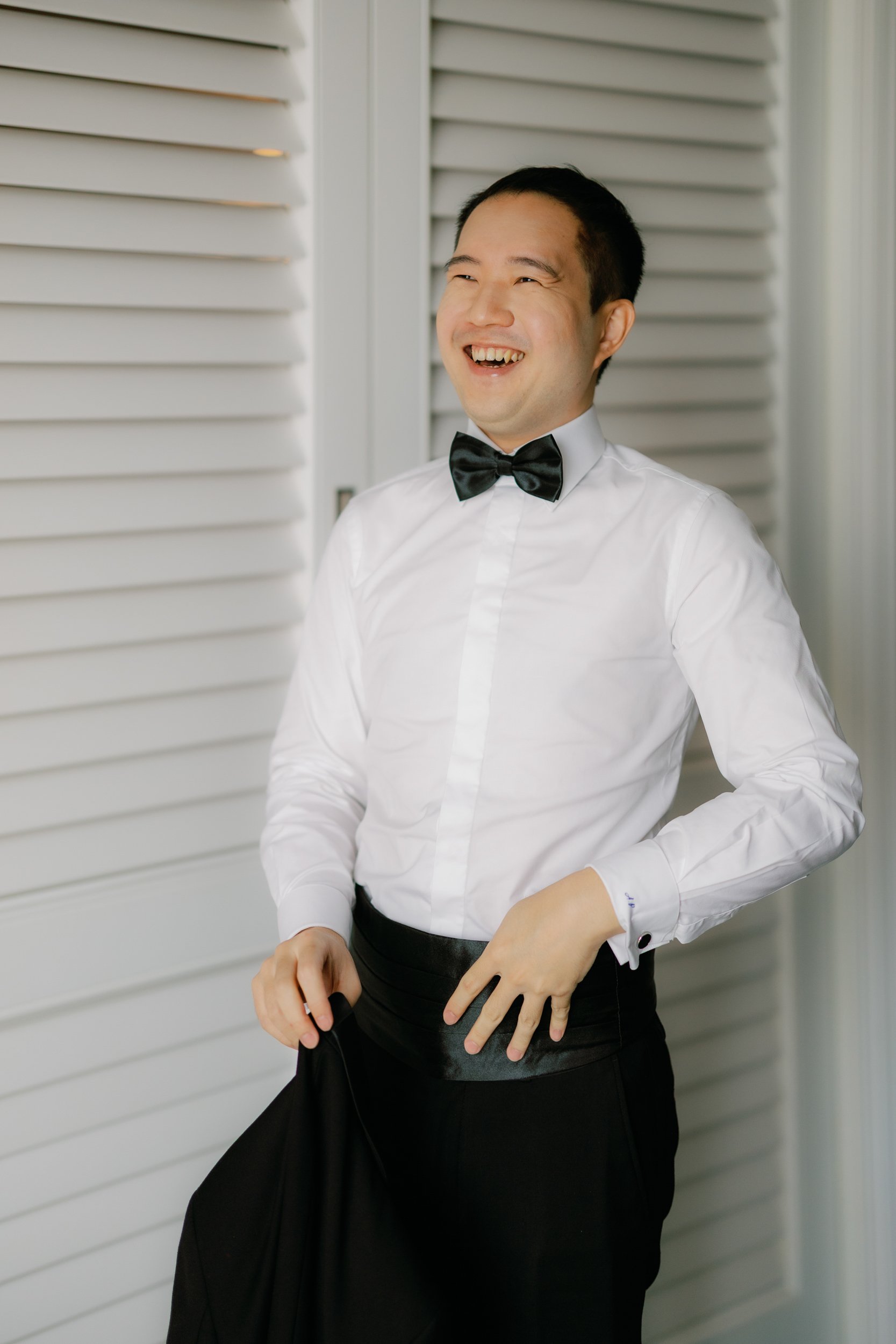 alvin rachel rom four seasons 003.jpg