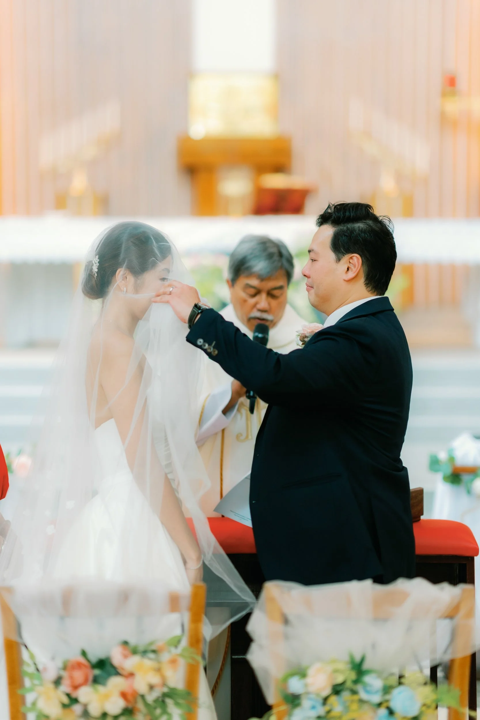 alvin serene hilton orchard 112.jpg