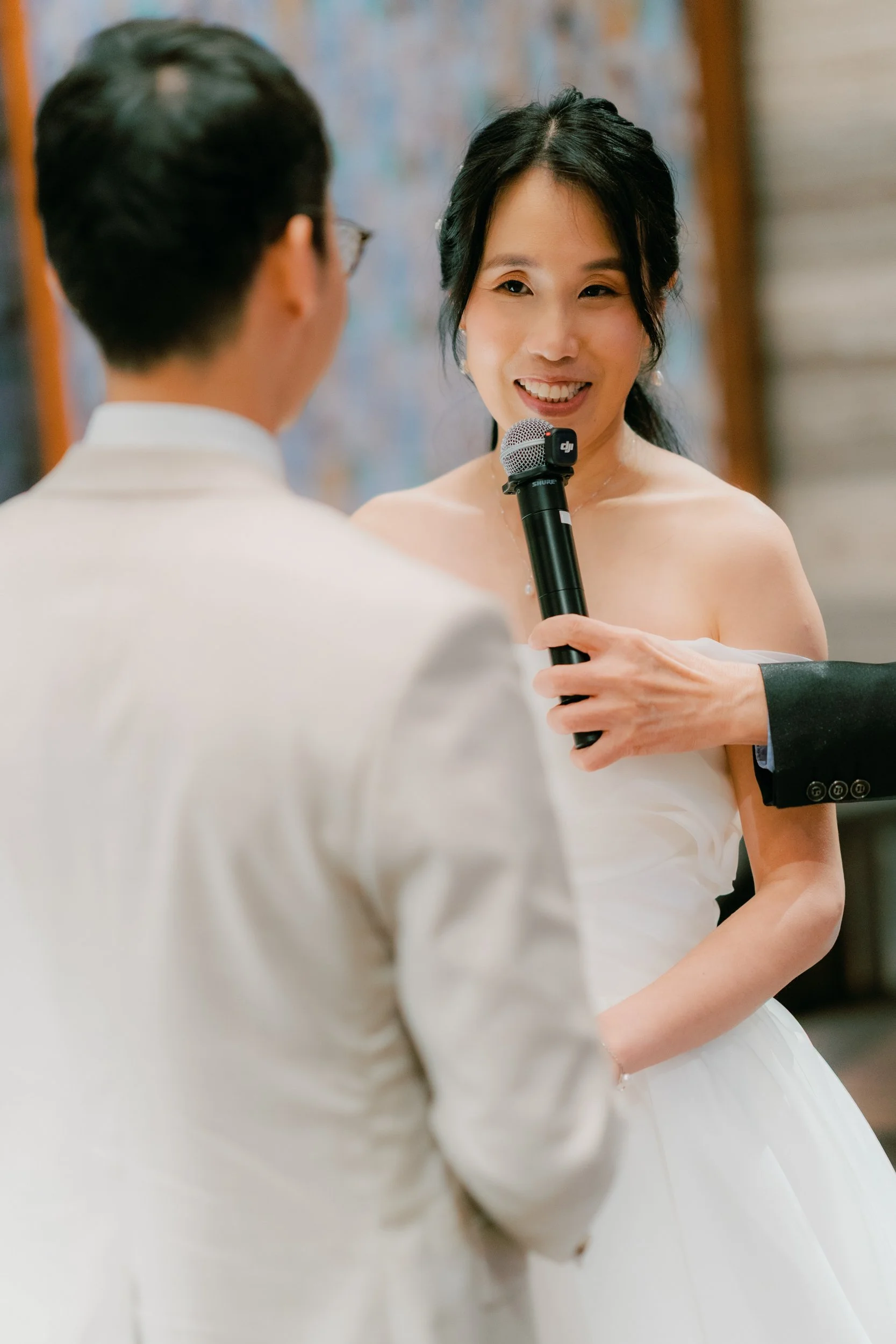 aloysius stacey grand hyatt 038.jpg