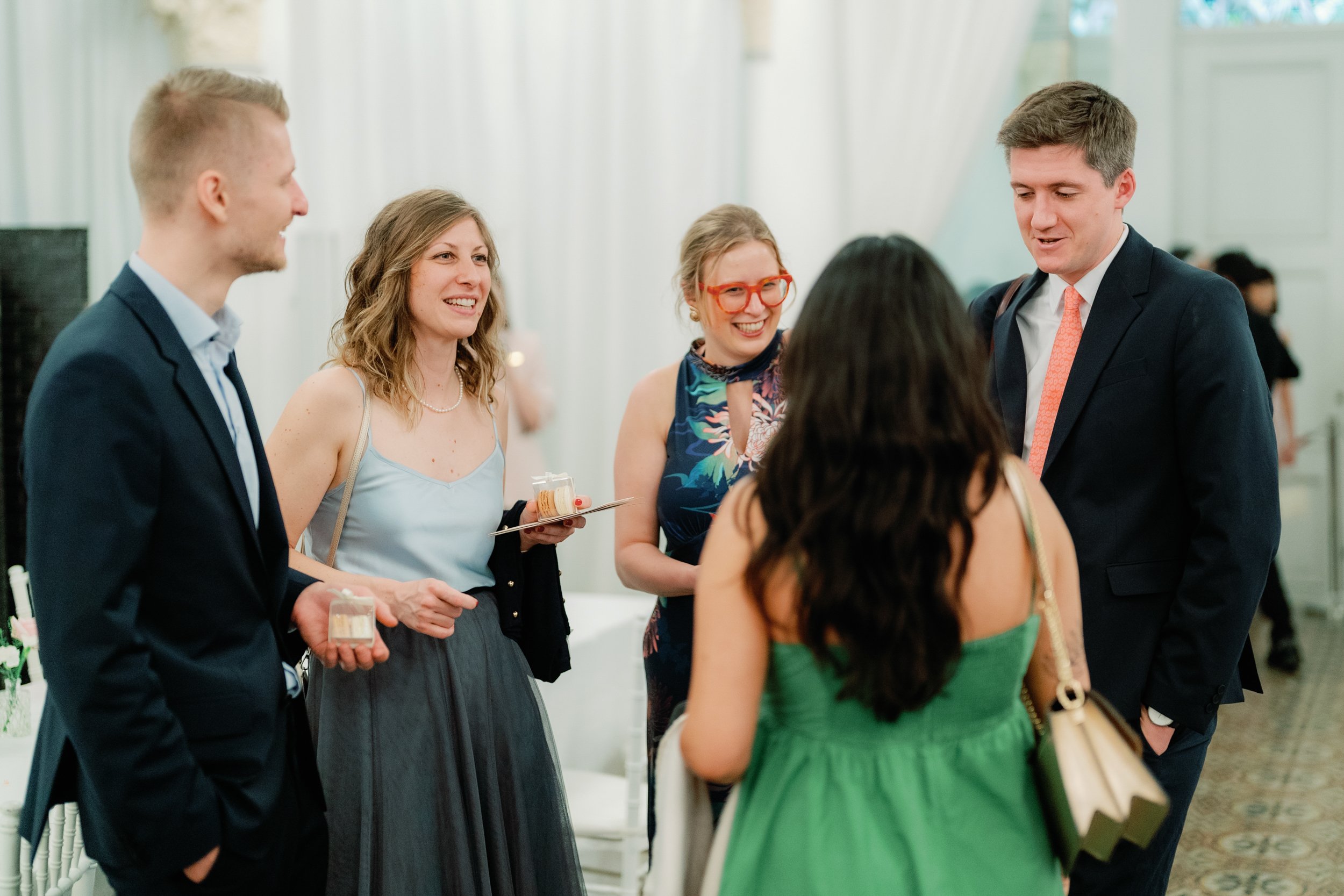 mark jessica chijmes 145.jpg