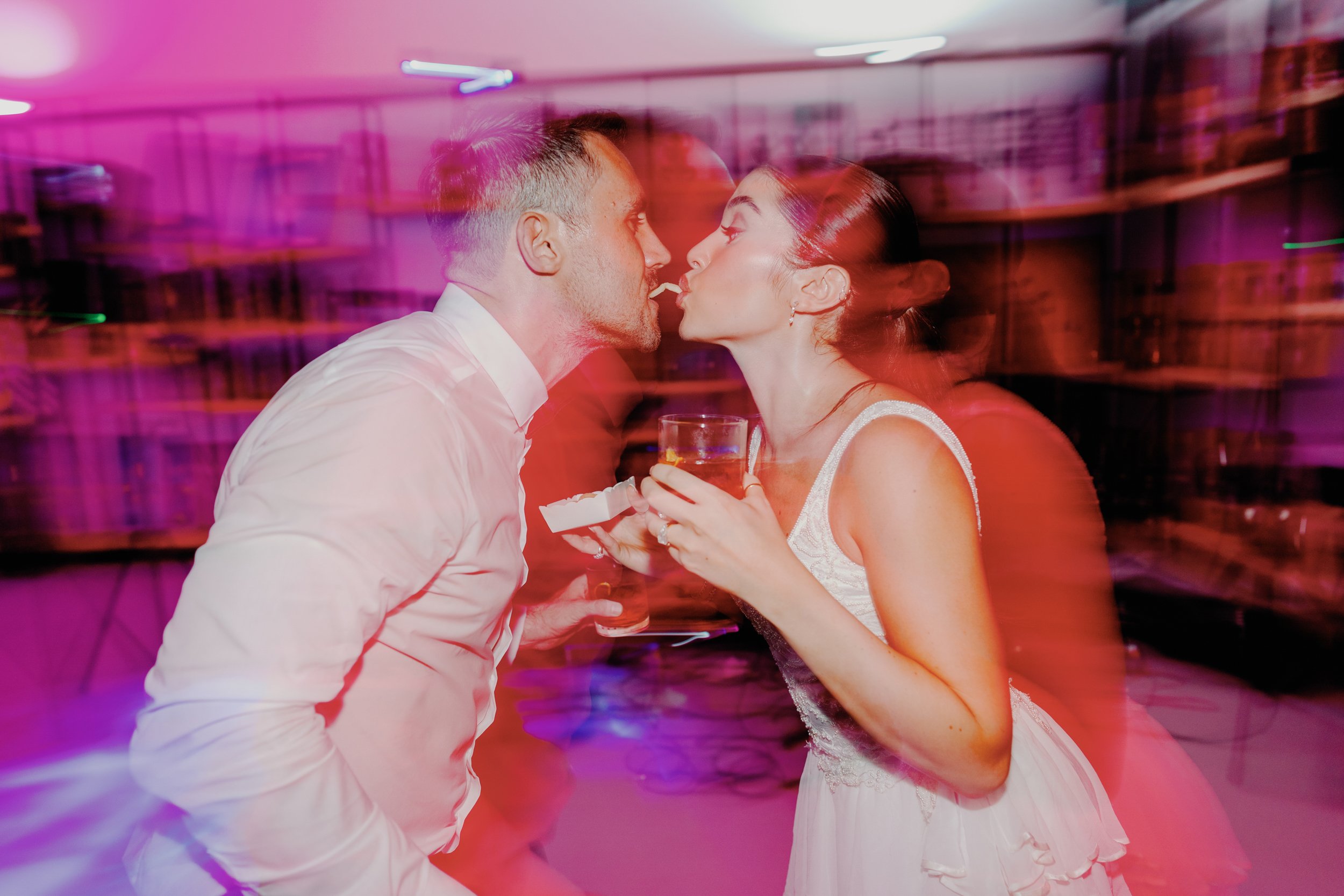 mayadavidov_louiebarnett_wedding_097.jpg