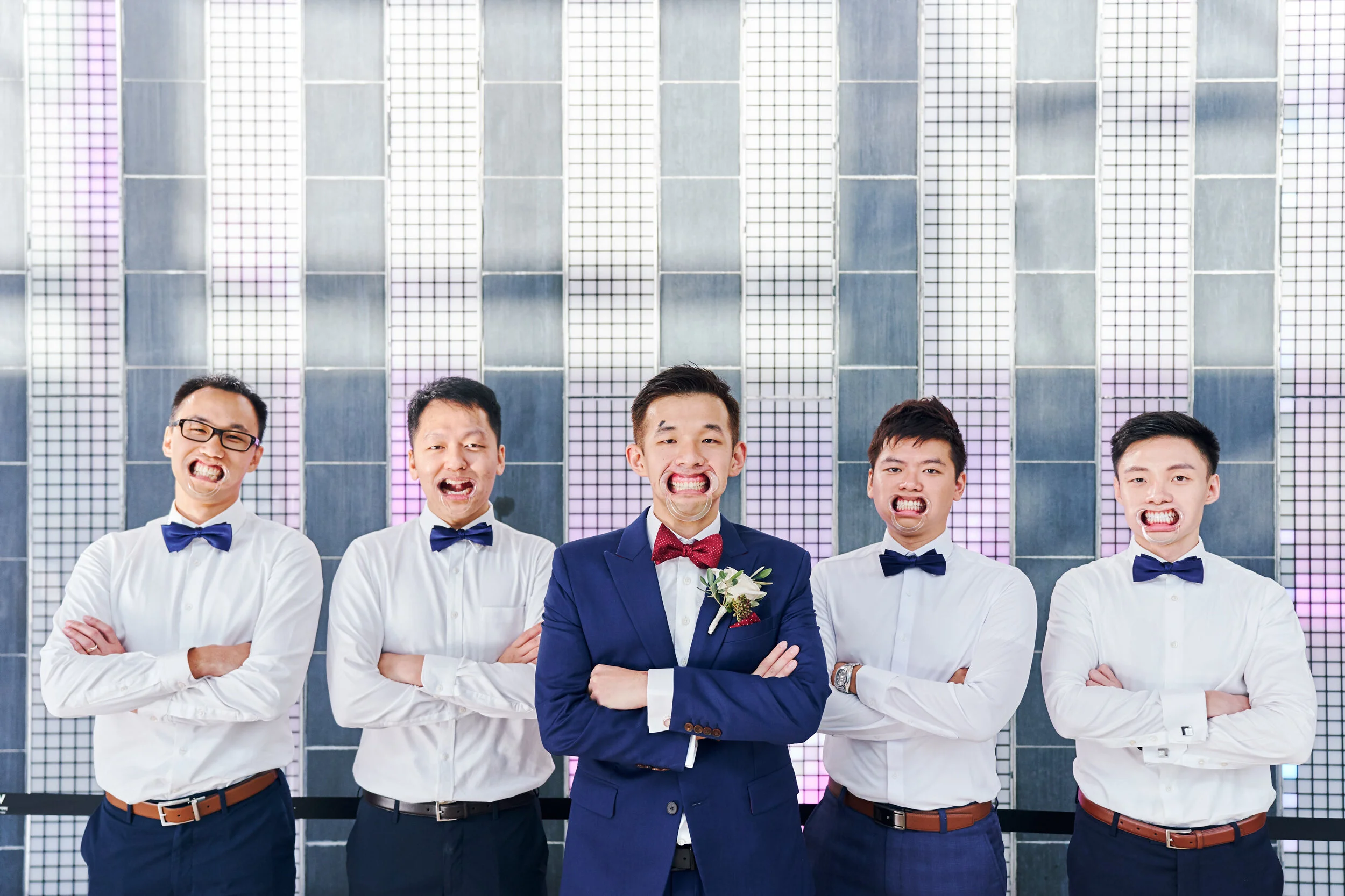 MelissaEthan_Whotel_Wedding_029.jpg