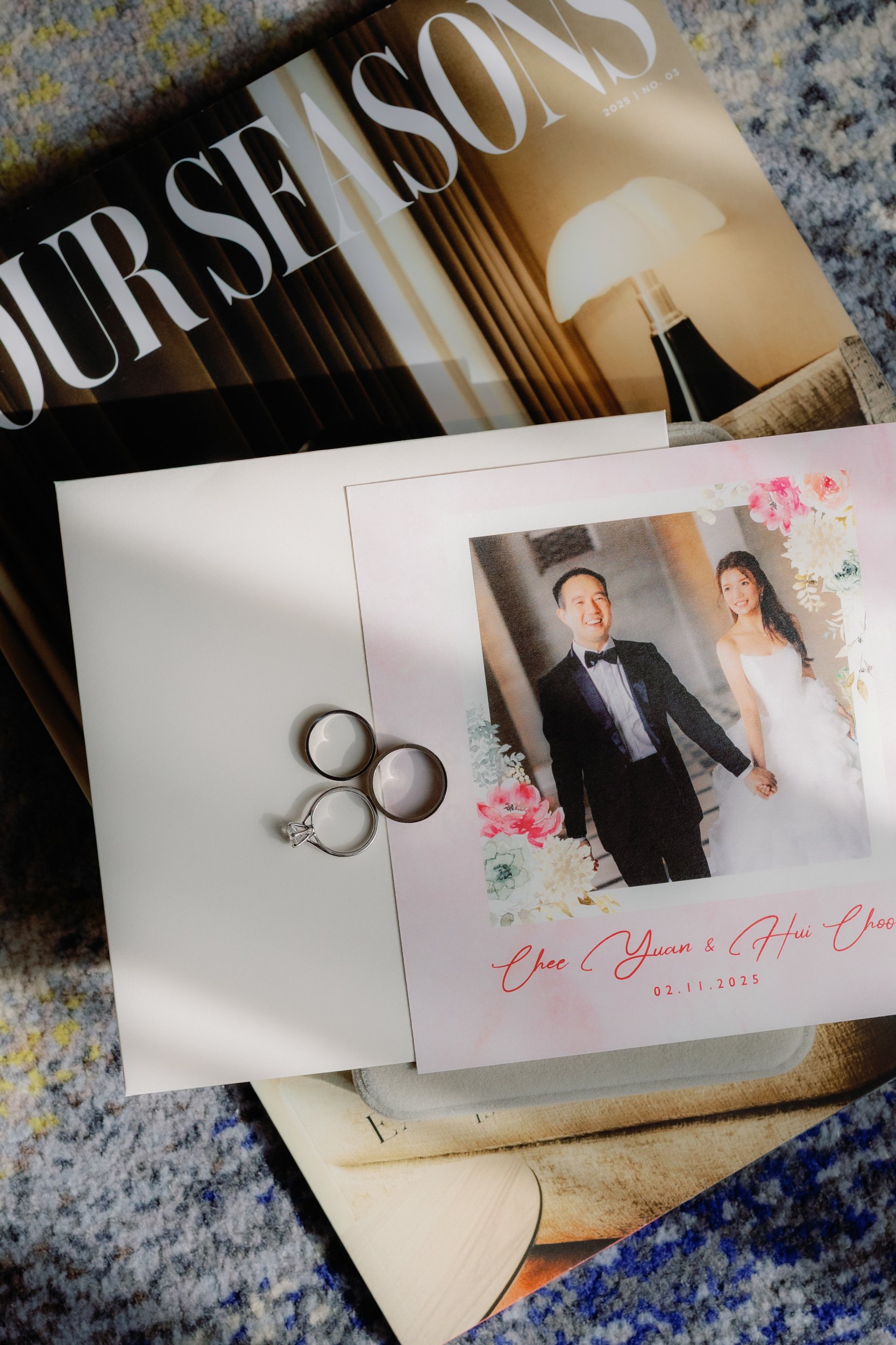 alvin rachel rom four seasons 012.jpg