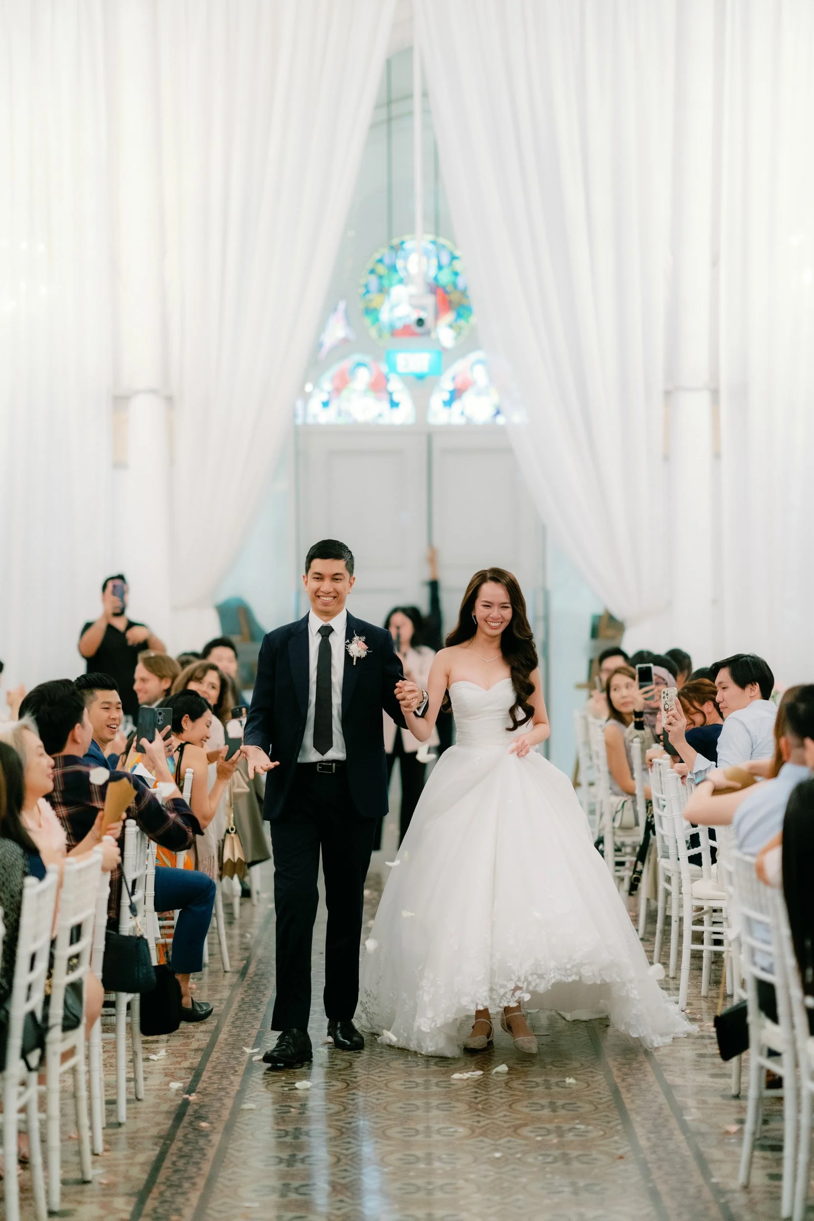 mark jessica chijmes 123.jpg