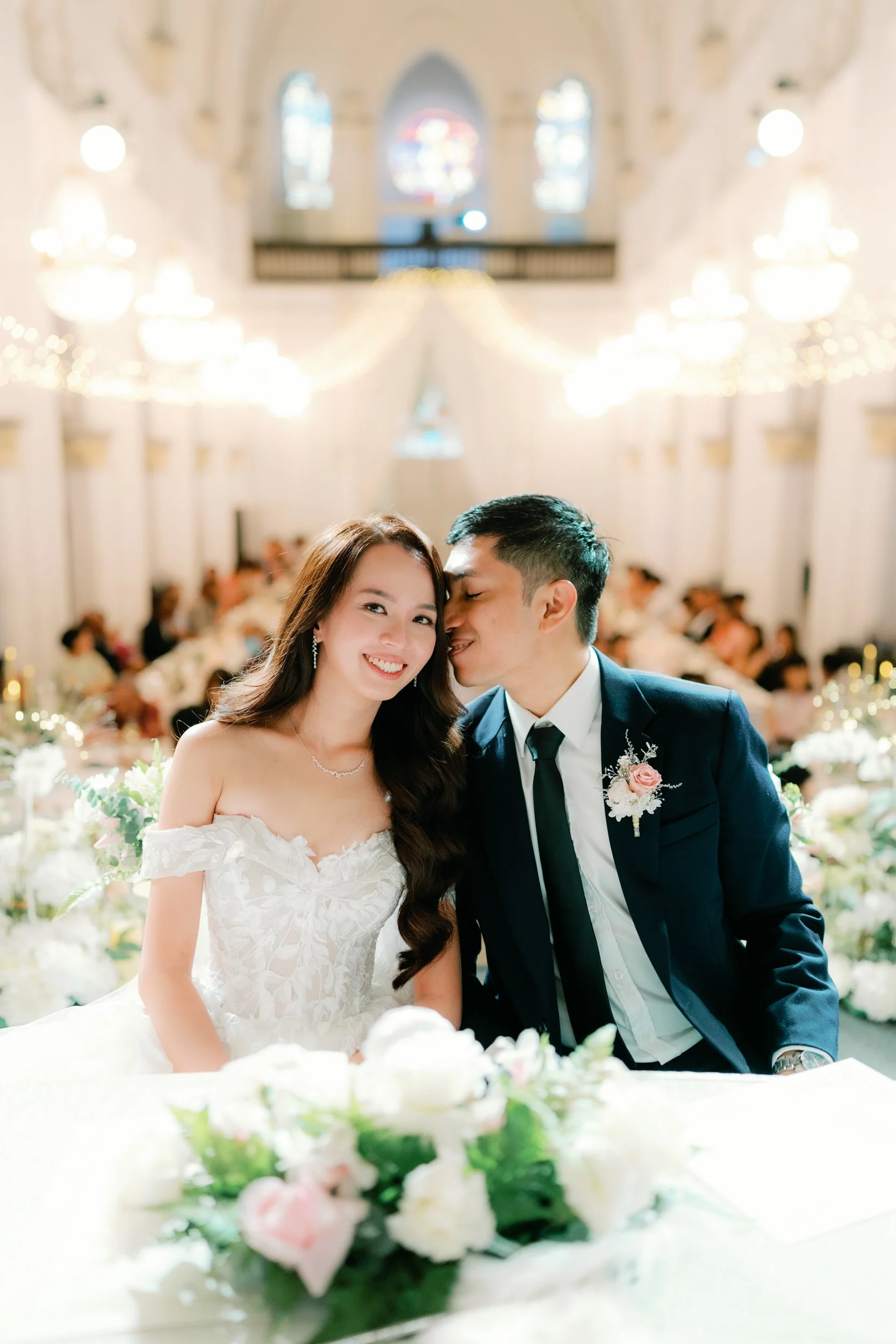 mark jessica chijmes 113.jpg