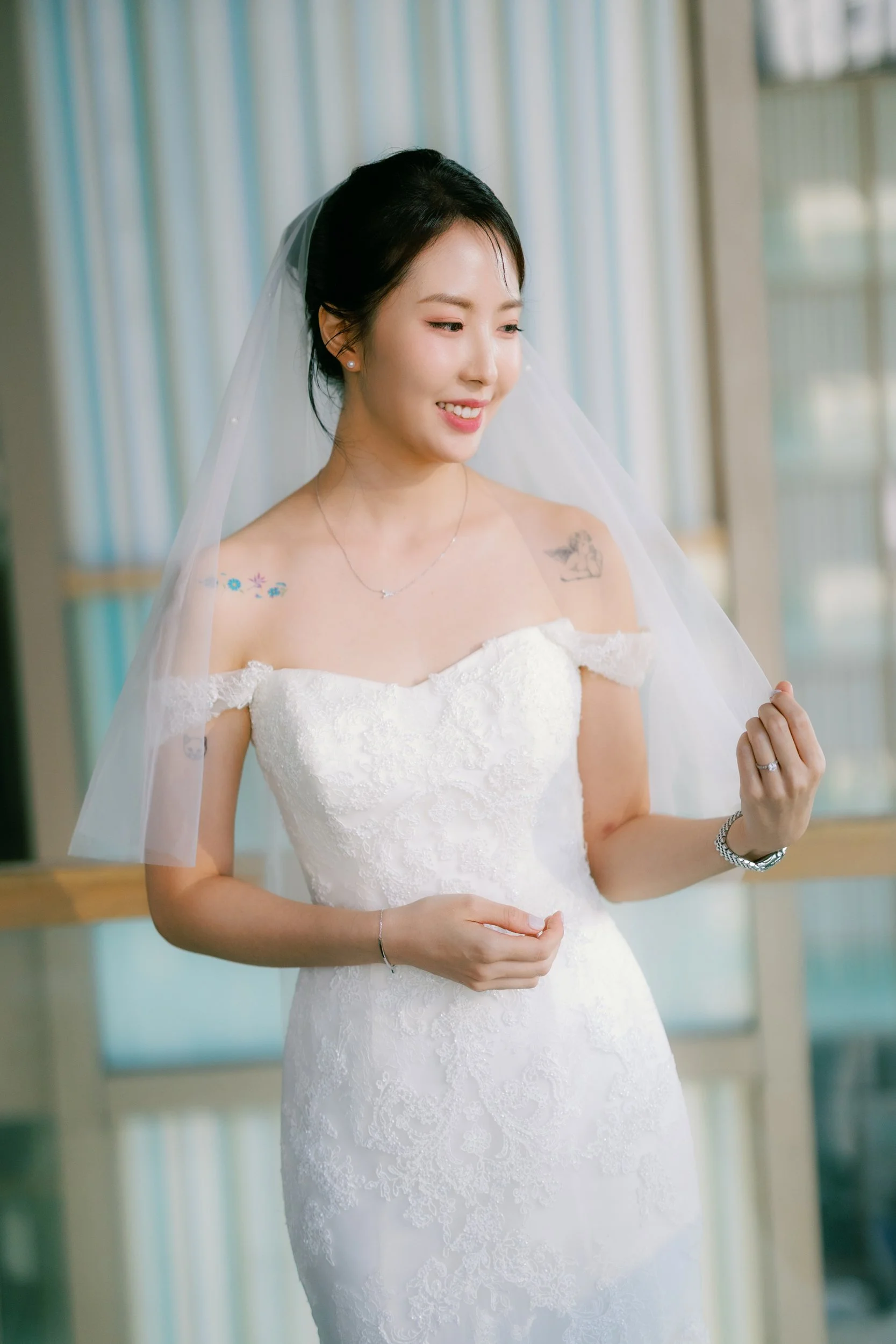 ST&YY Portfolio_15.jpg