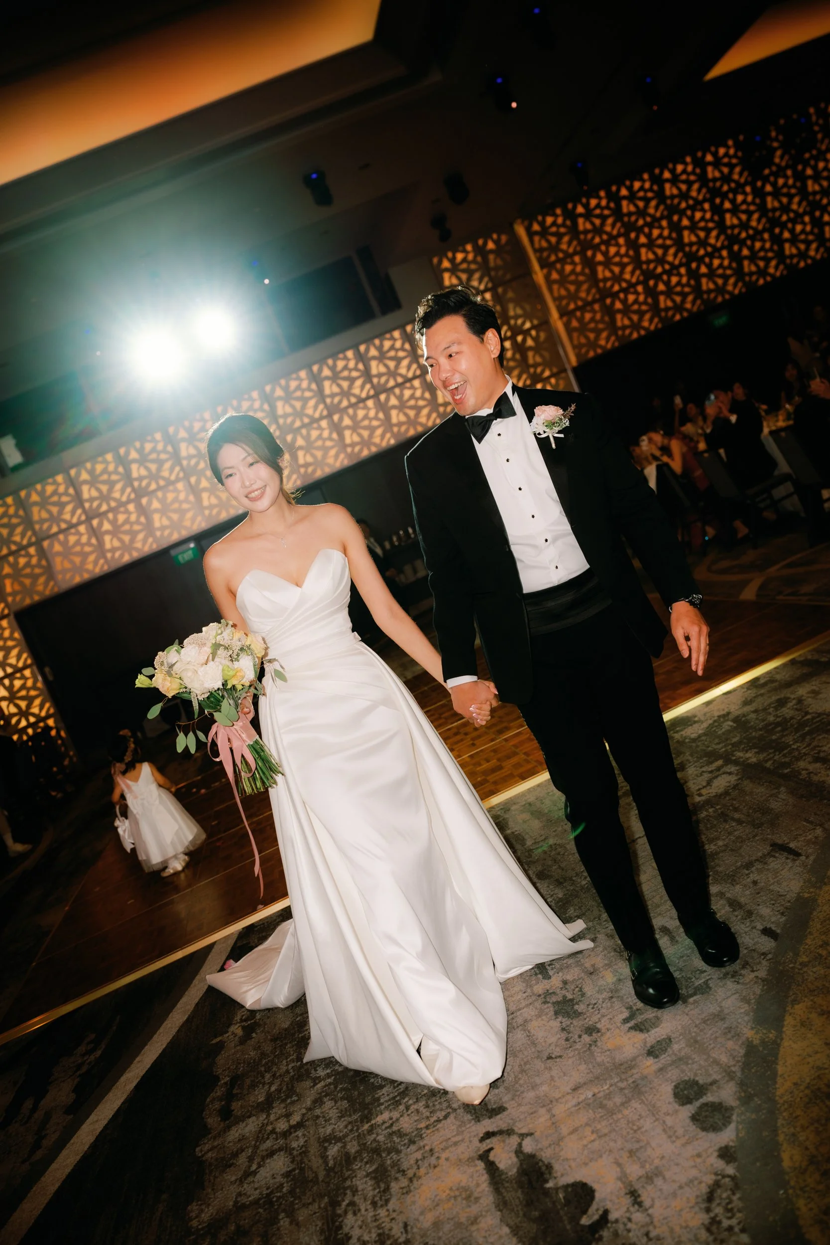 alvin serene hilton orchard 149.jpg