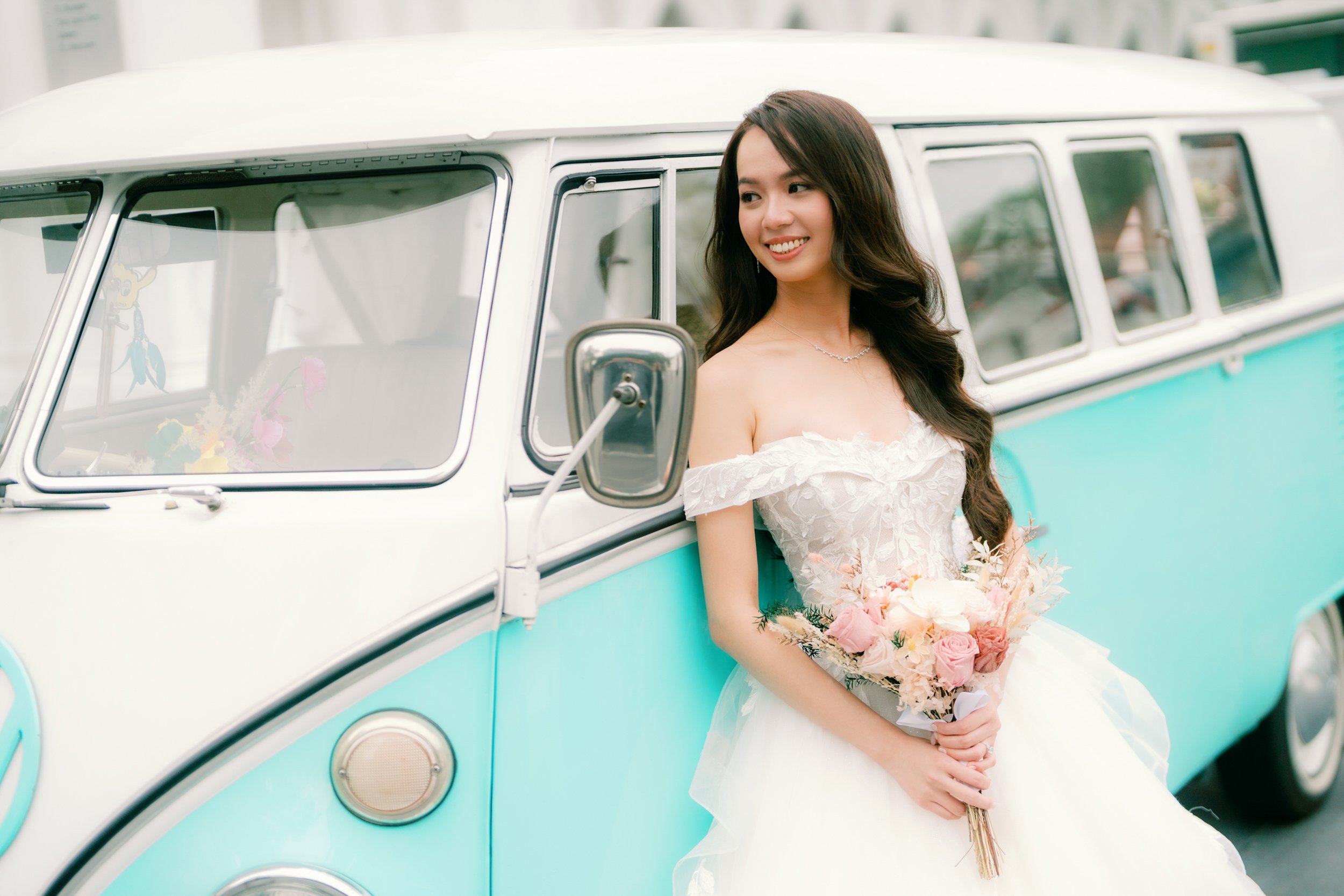 mark jessica chijmes 049.jpg