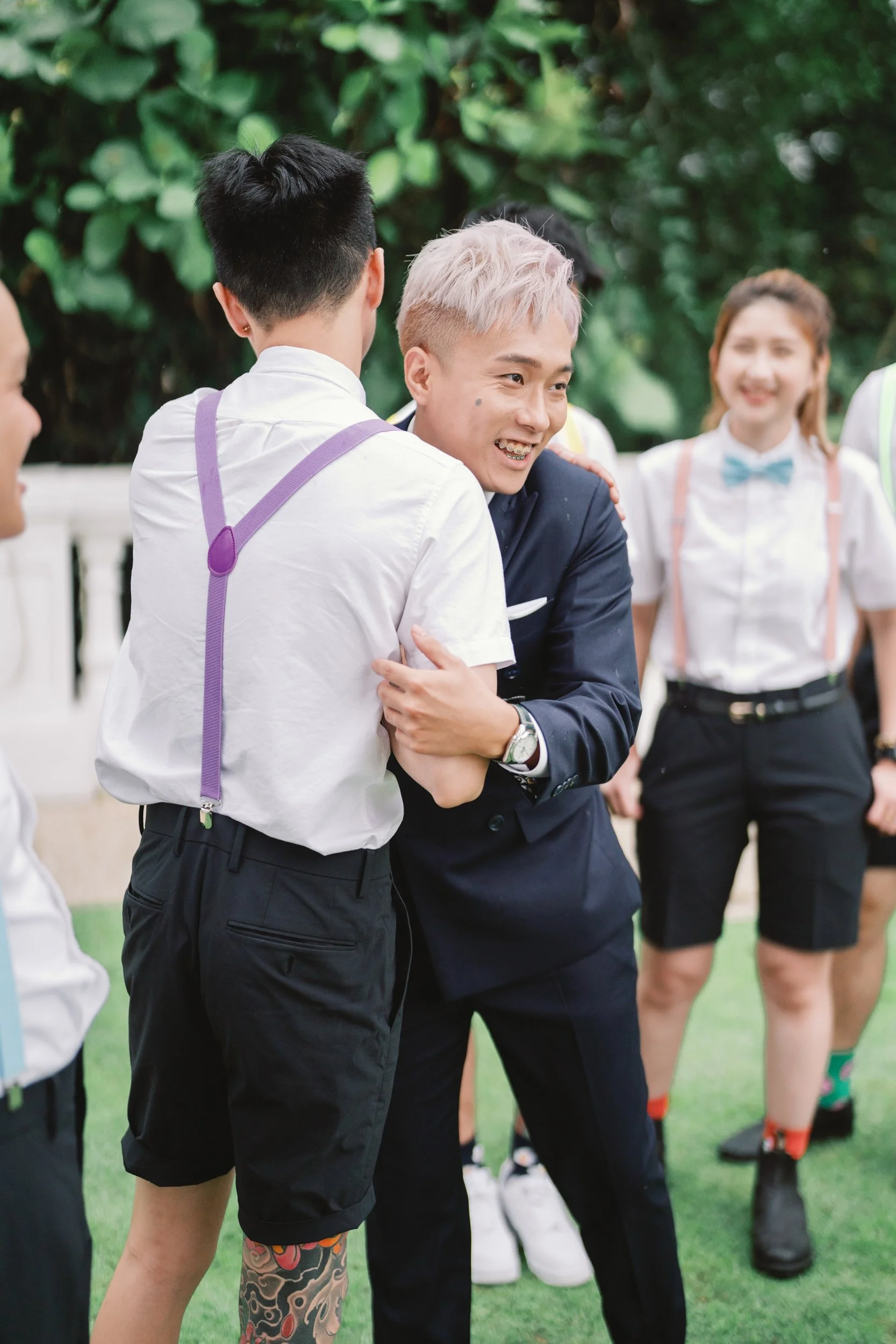 KexinVance_Alkaff_Mansion_045.jpg