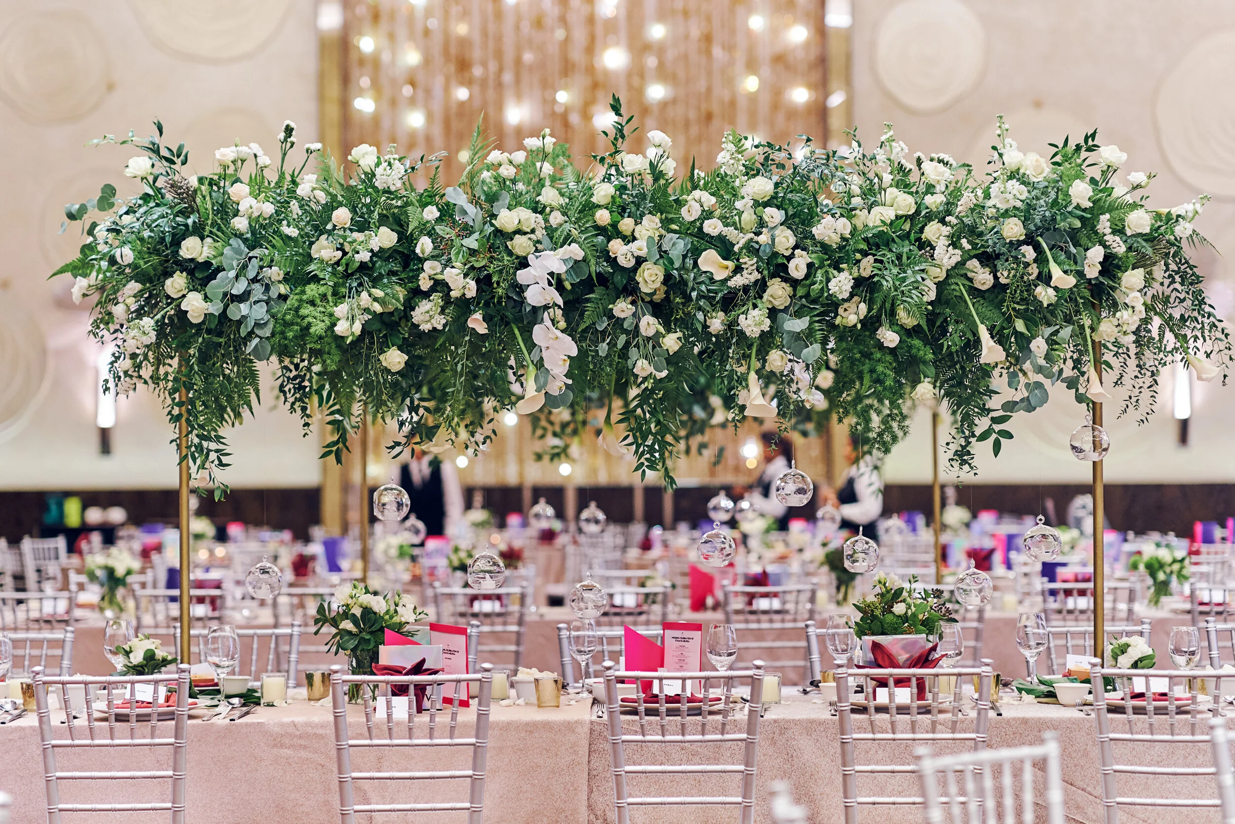 MelissaEthan_Whotel_Wedding_068.jpg