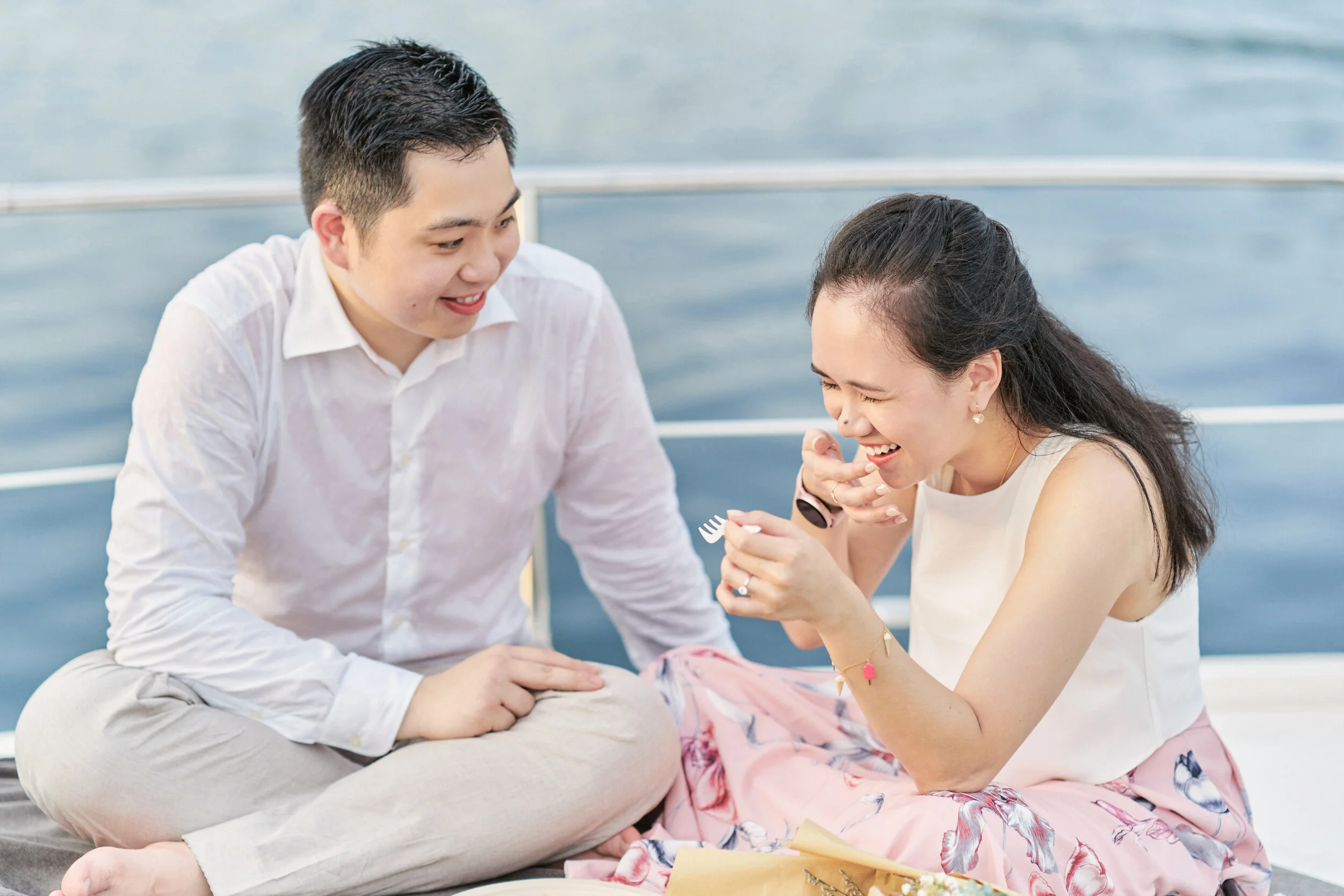 valerie-shuwen-yatch-proposal-021.jpg