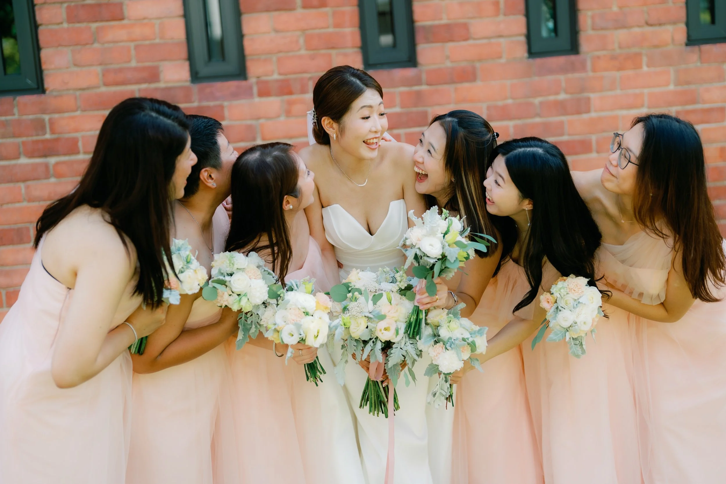 alvin serene hilton orchard 085.jpg