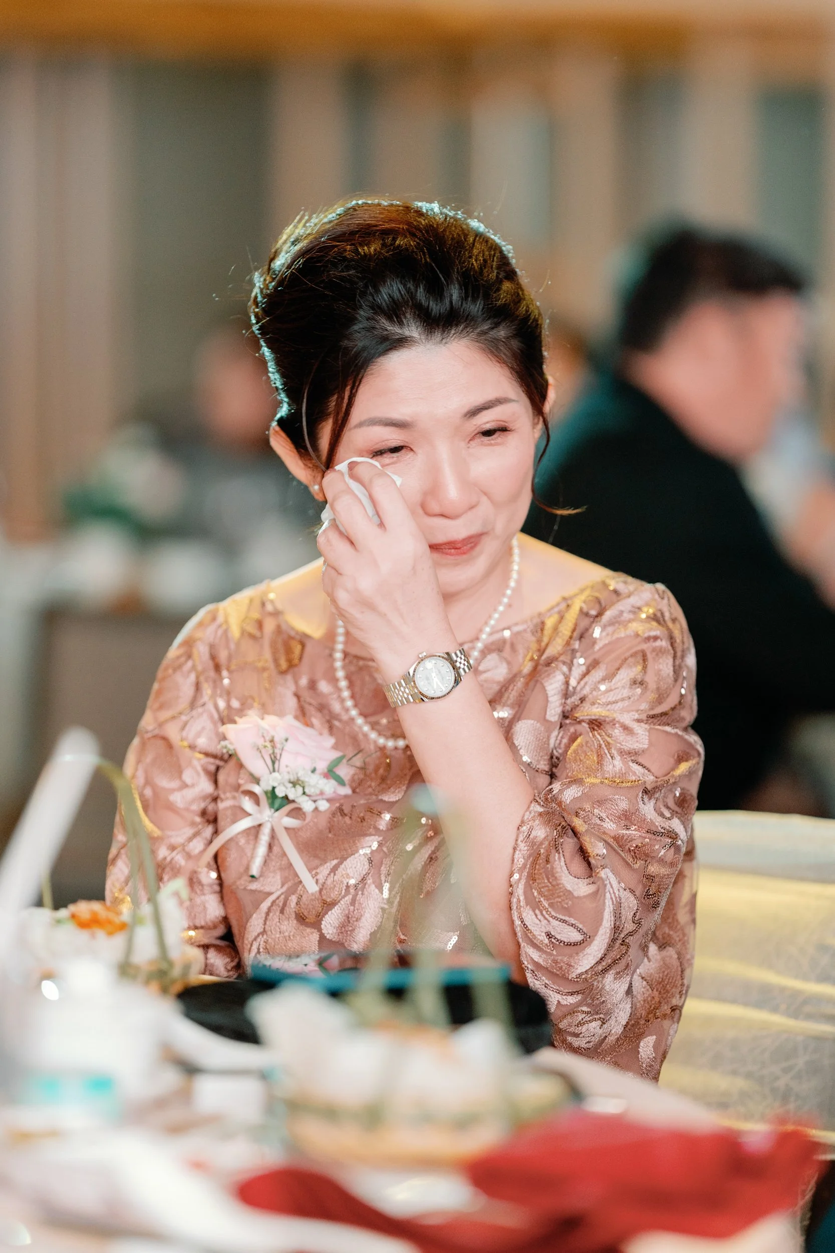 grayerdaryl_parkroyal_marinabay_132.jpg