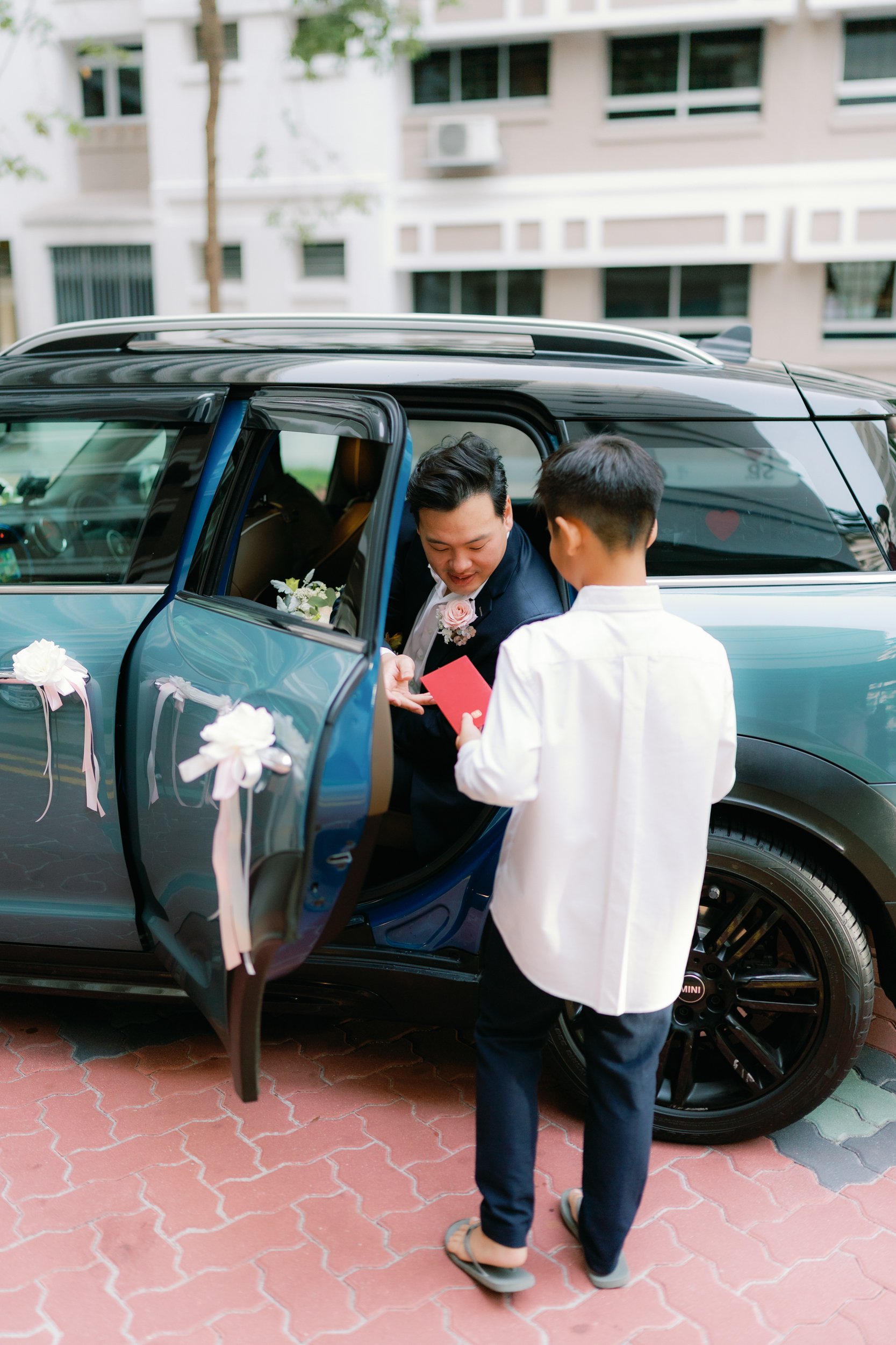 alvin serene hilton orchard 029.jpg