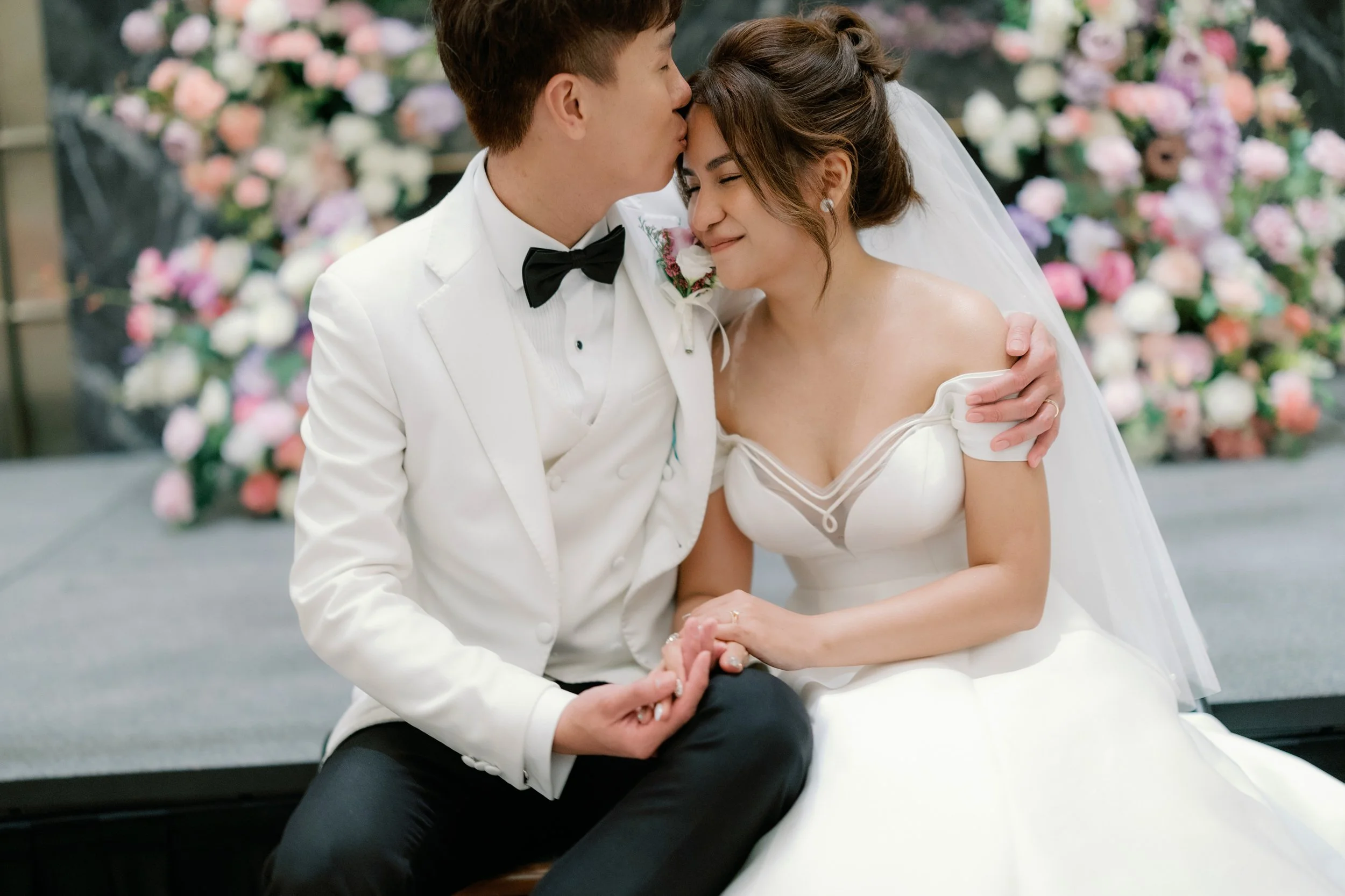 AliceJunXiang255.jpg