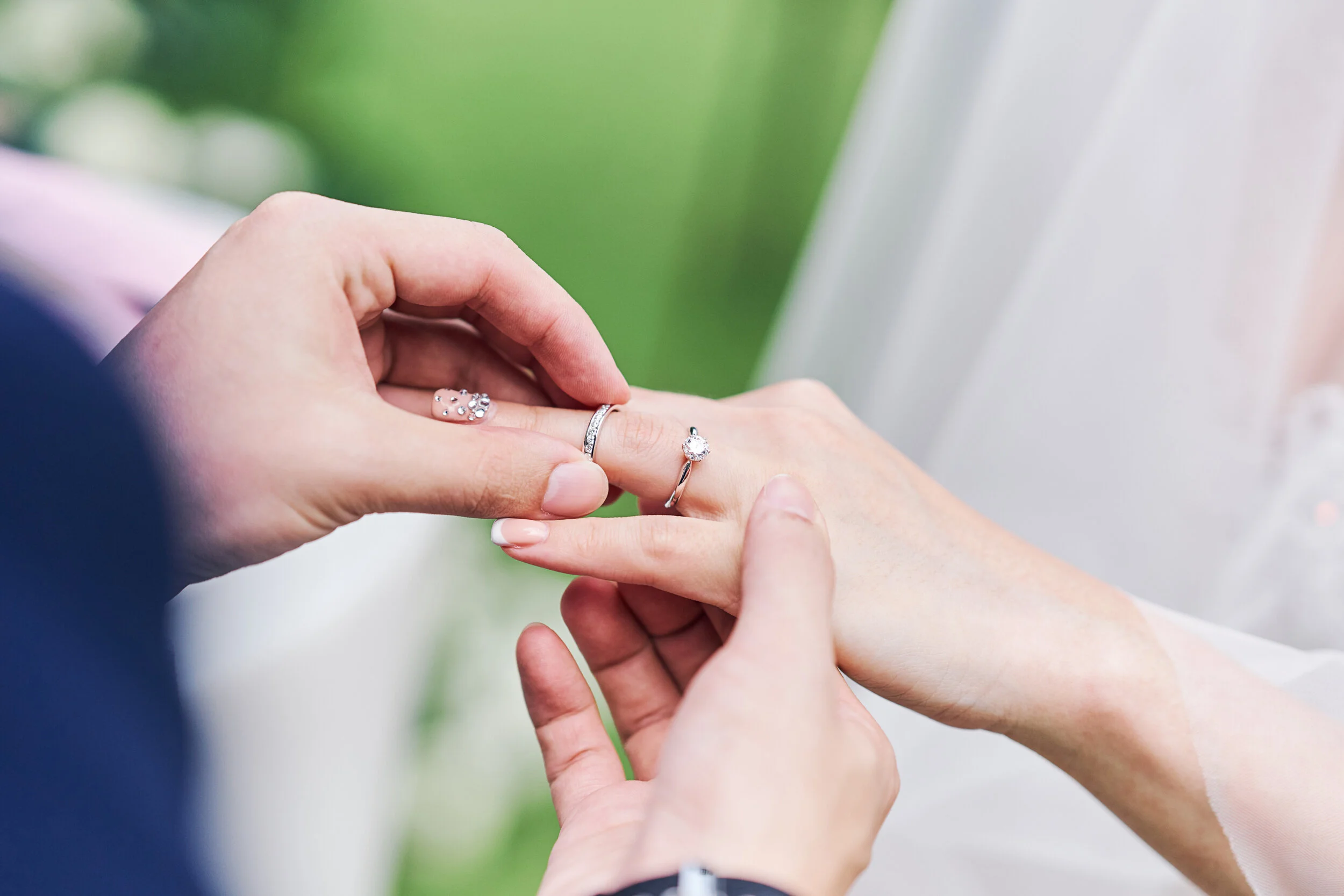 MelissaEthan_Whotel_Wedding_055.jpg