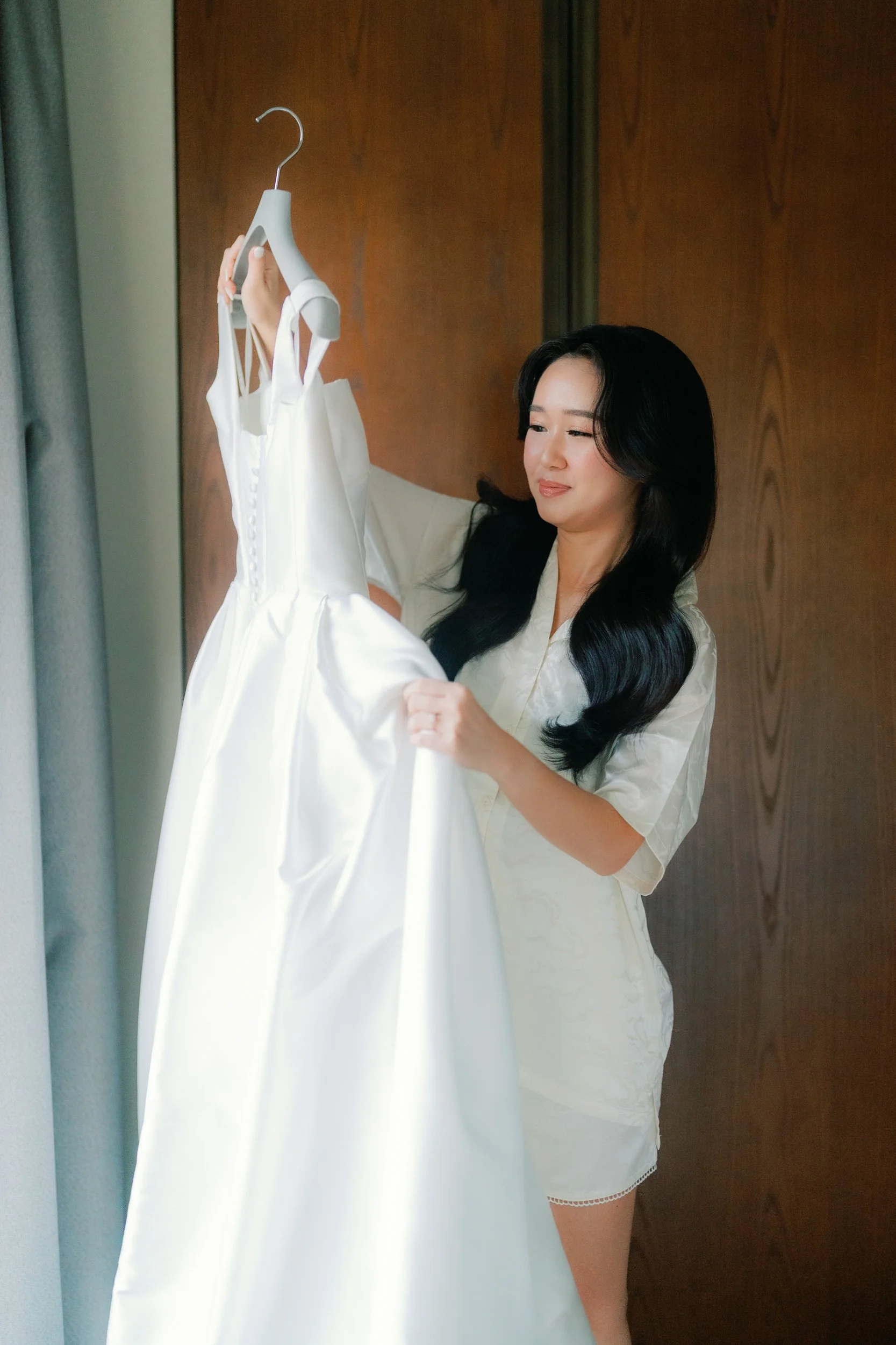 shaun febrina conrad 012.jpg