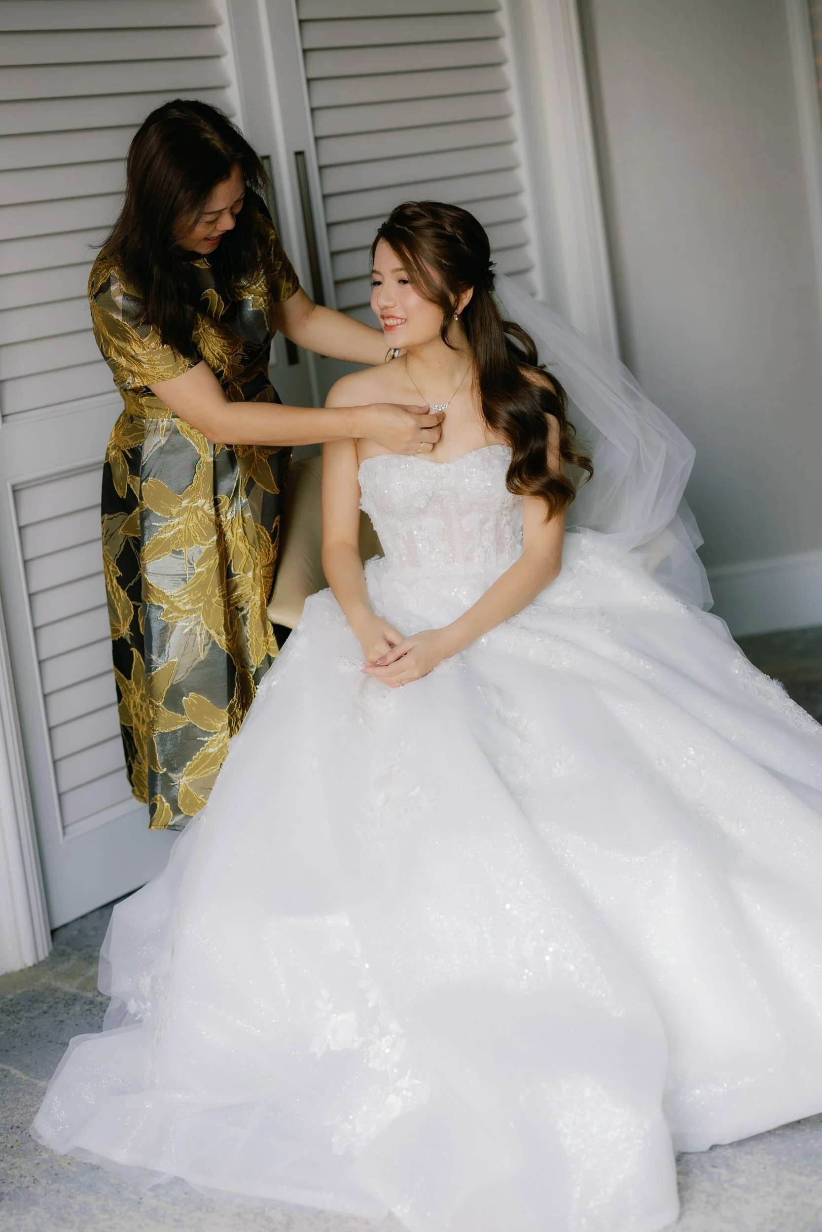 alvin rachel rom four seasons 027.jpg