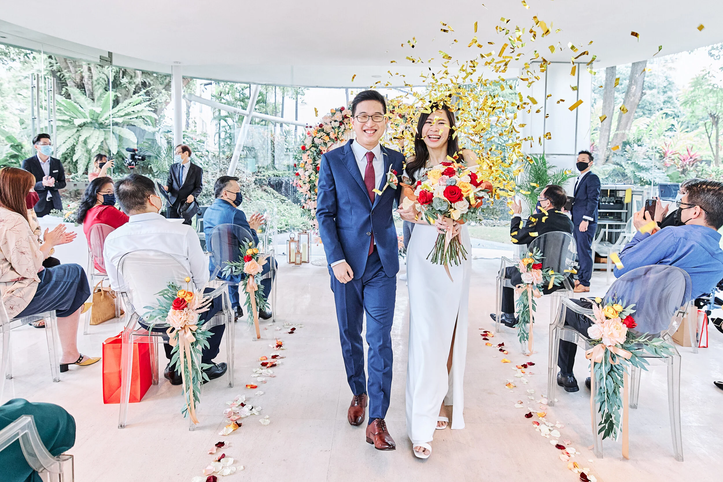 emilyjeremy_amara sentosa glass pavilion_065.jpg