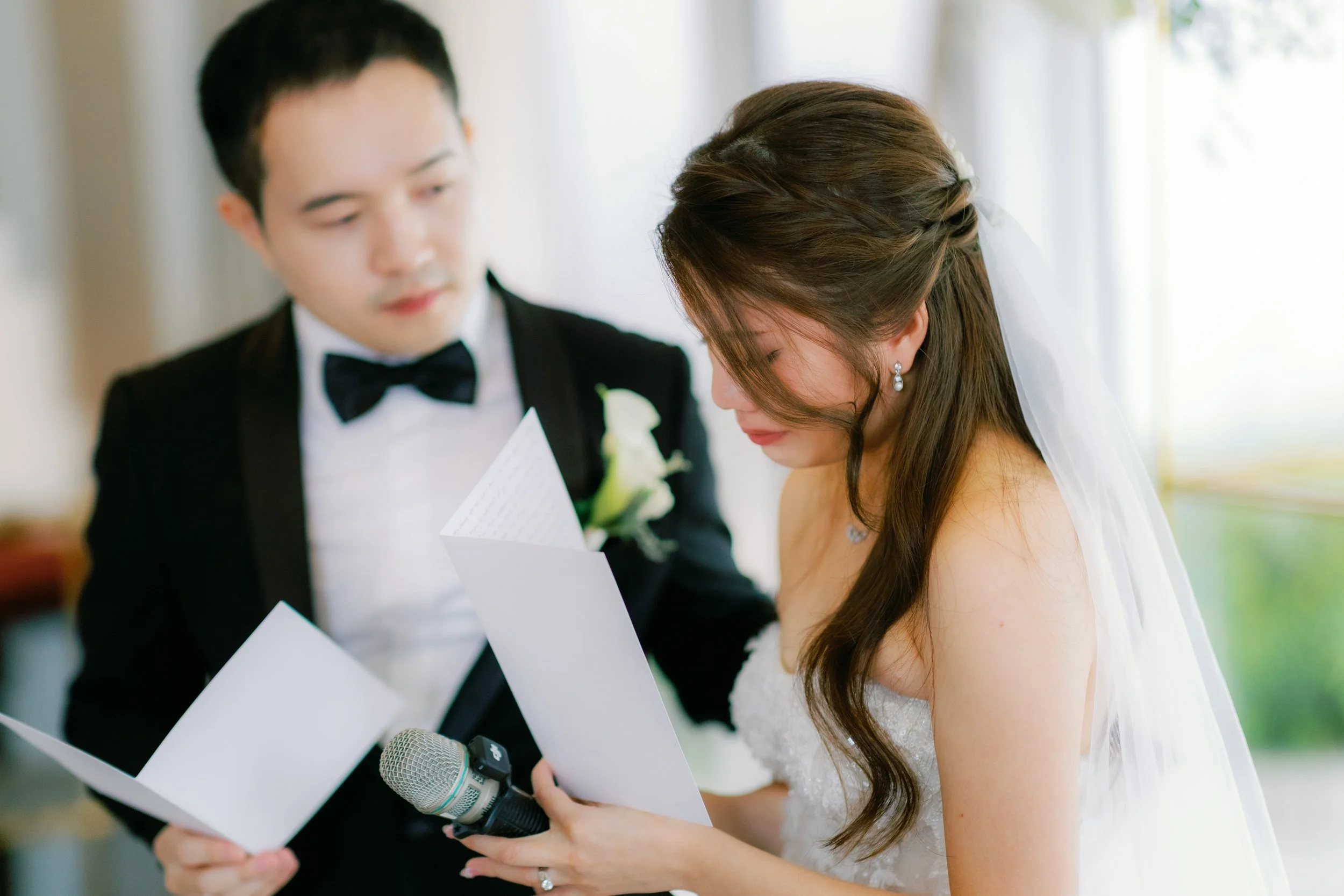 alvin rachel rom four seasons 105.jpg