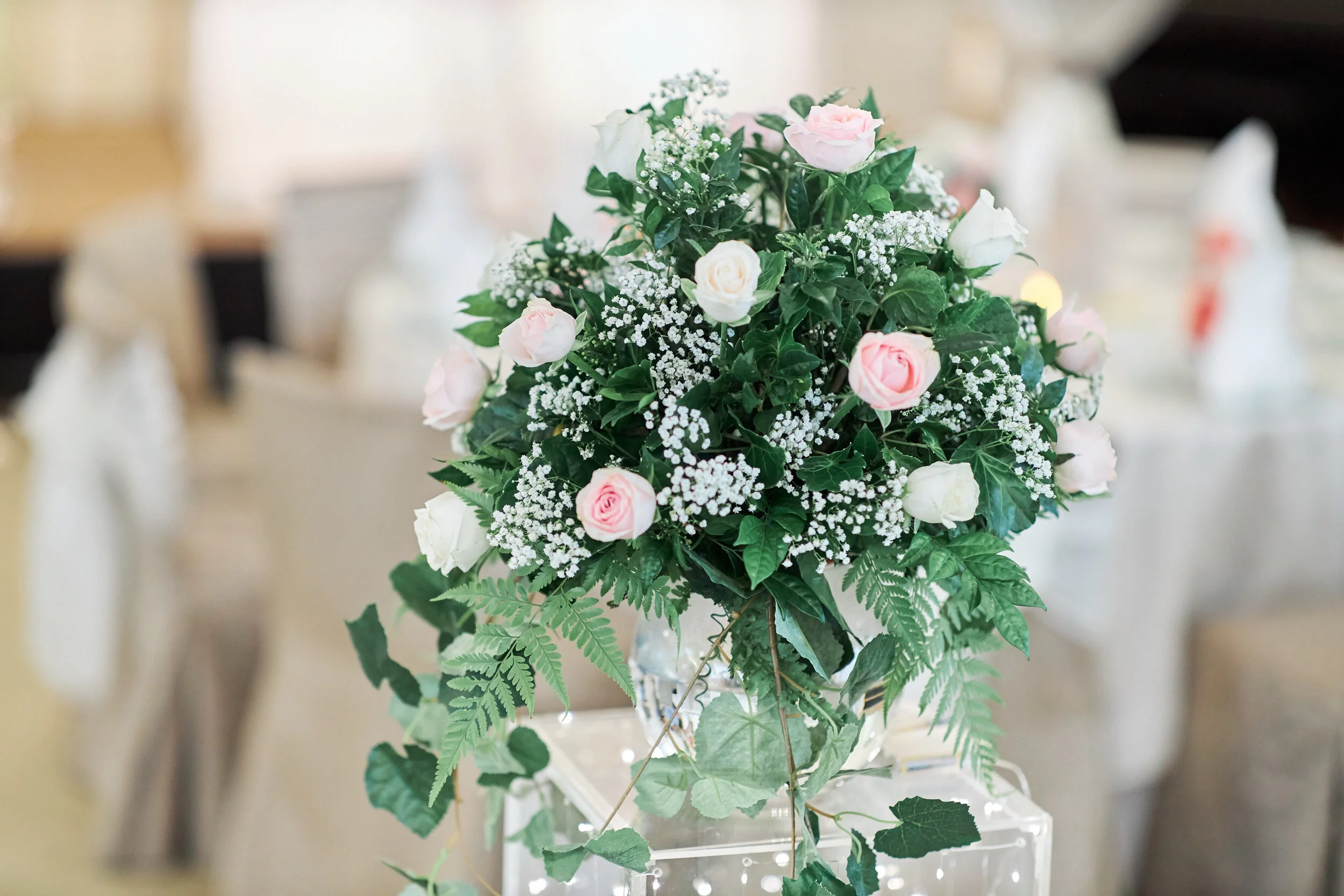 JianLongNicole_Fullerton_081.jpg