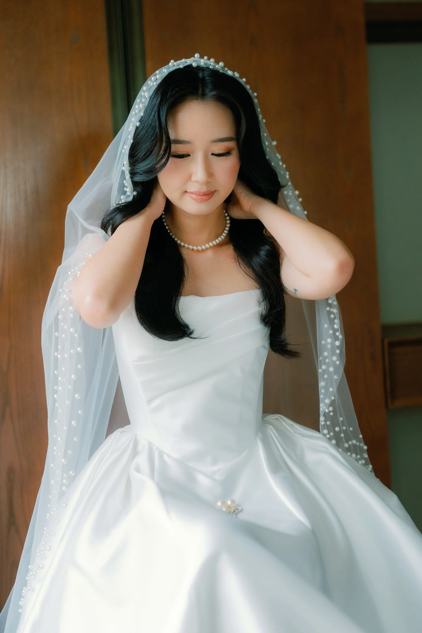 shaun febrina conrad 021.jpg