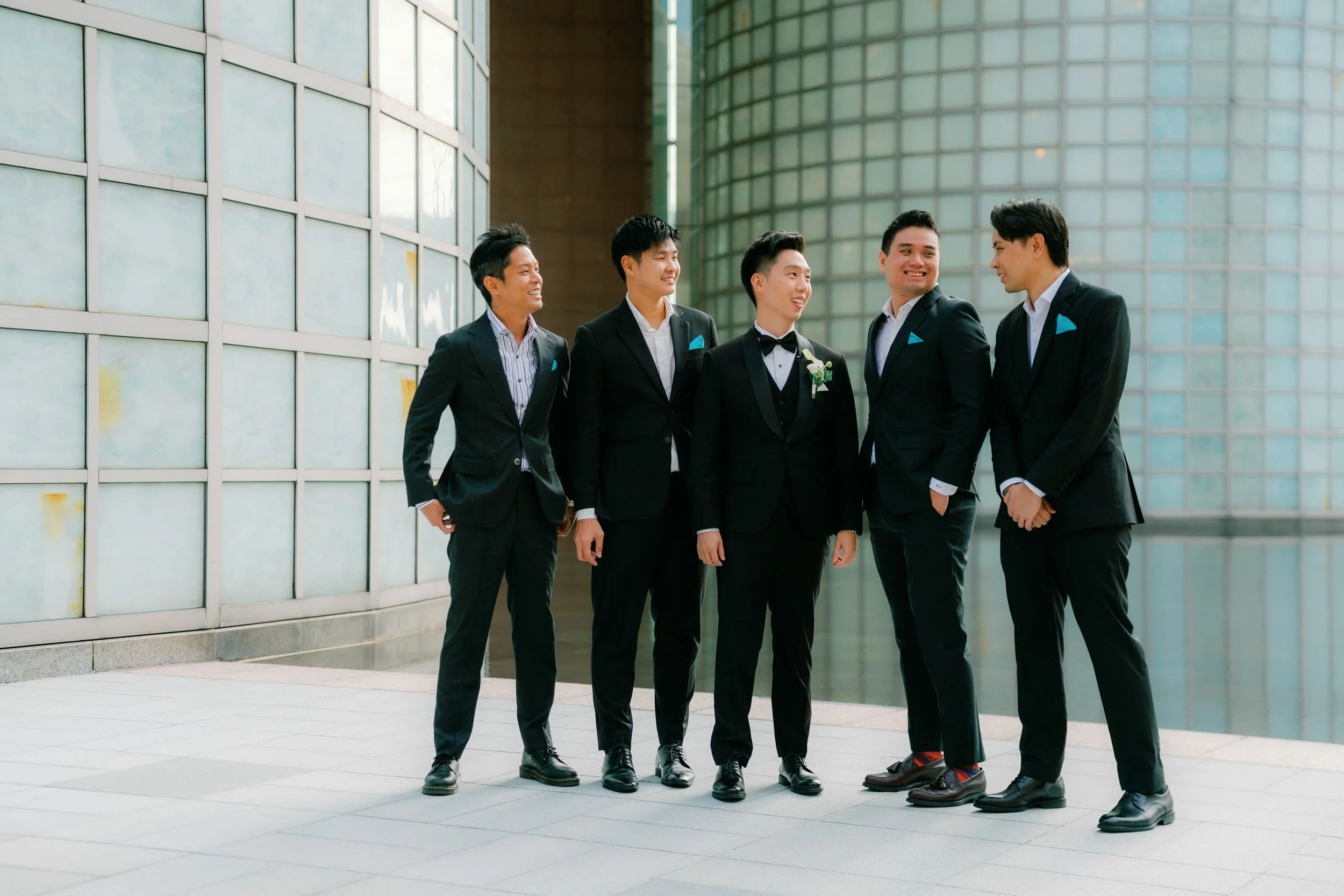 shaun febrina conrad 055.jpg