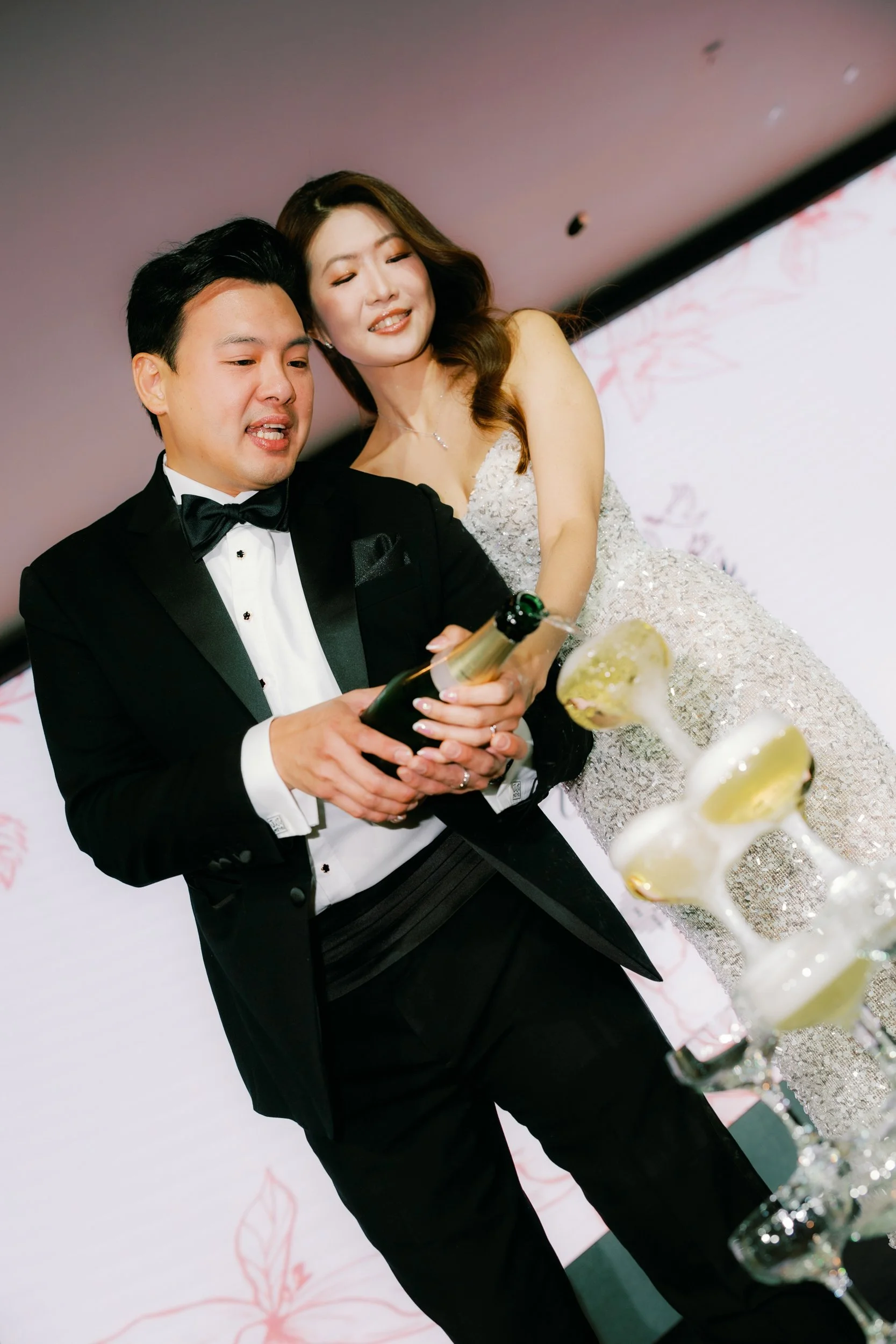 alvin serene hilton orchard 181.jpg