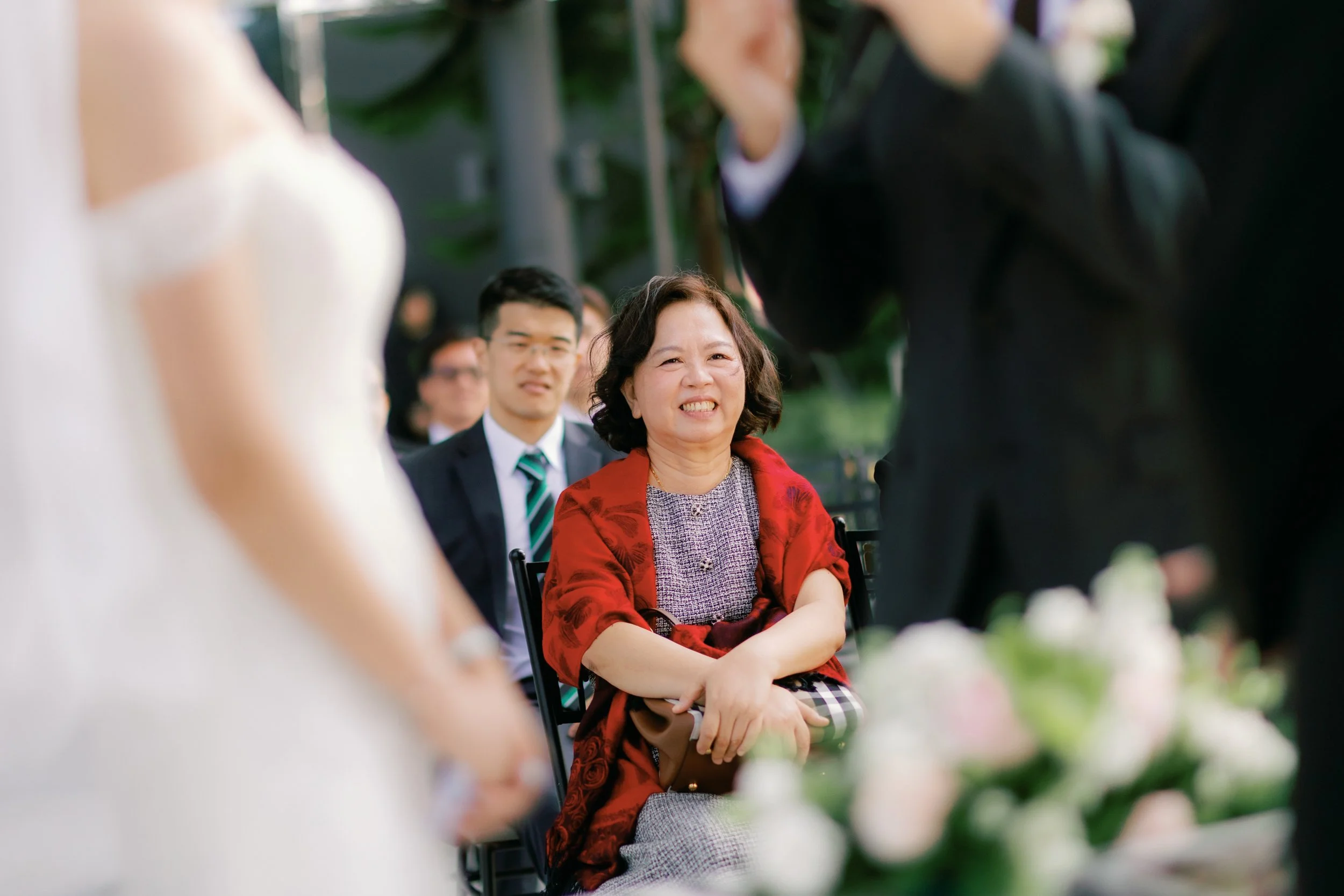 ST&YY Portfolio_80.jpg