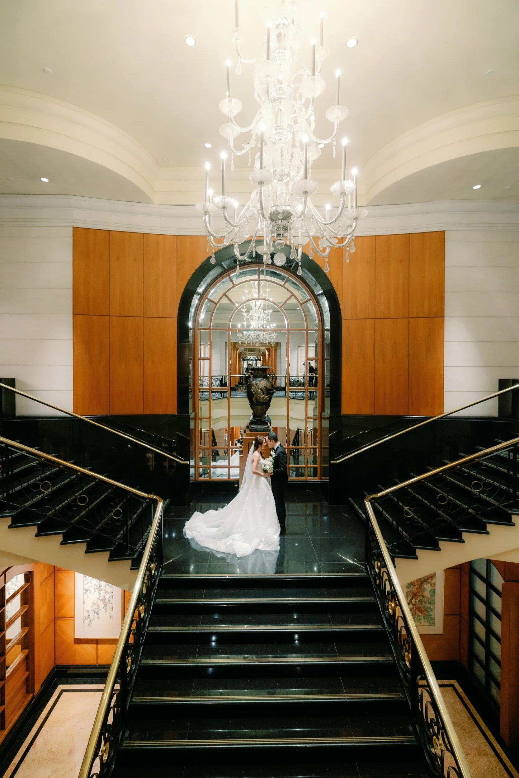 alvin rachel rom four seasons 049.jpg