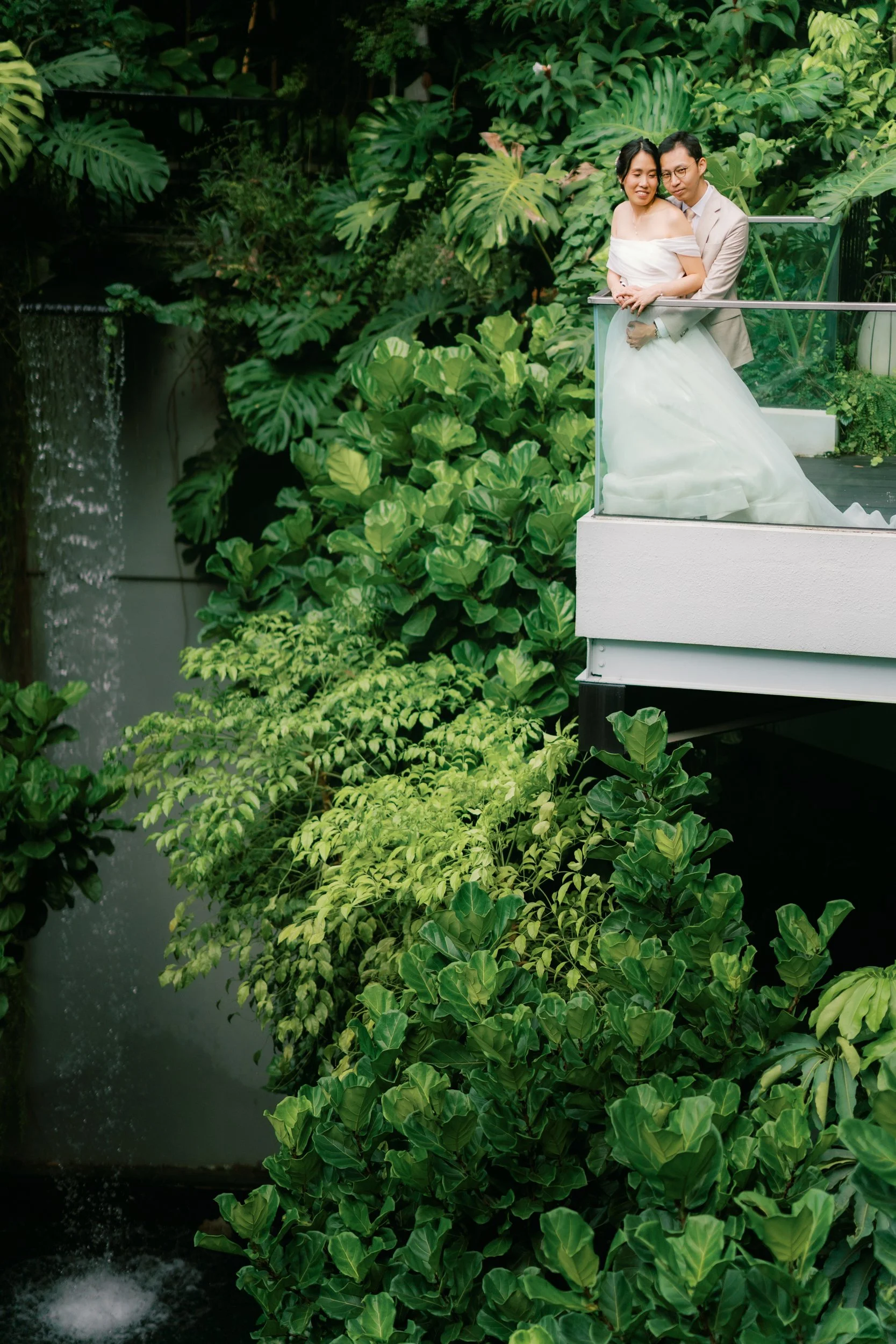 aloysius stacey grand hyatt 024.jpg