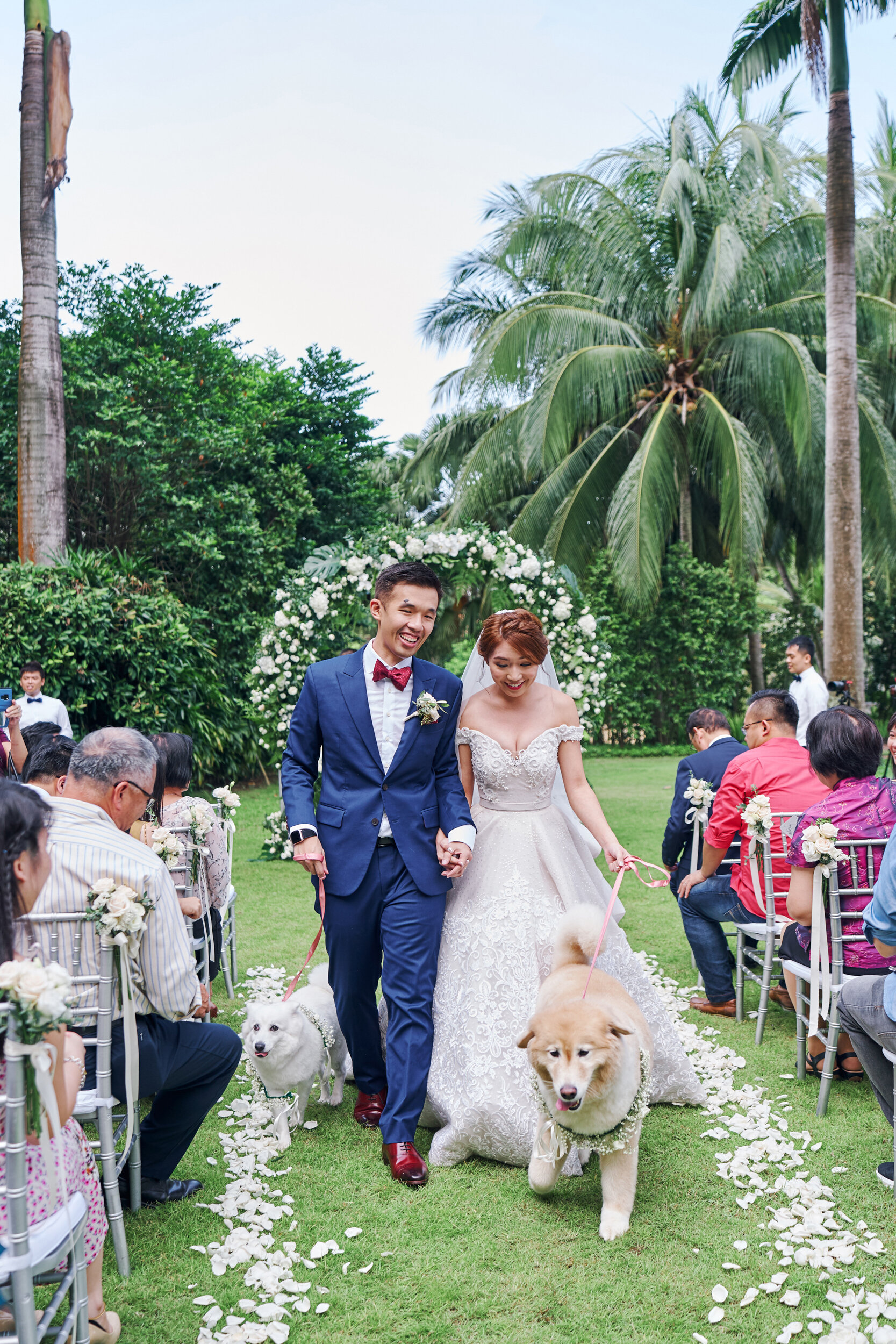 MelissaEthan_Whotel_Wedding_058.jpg