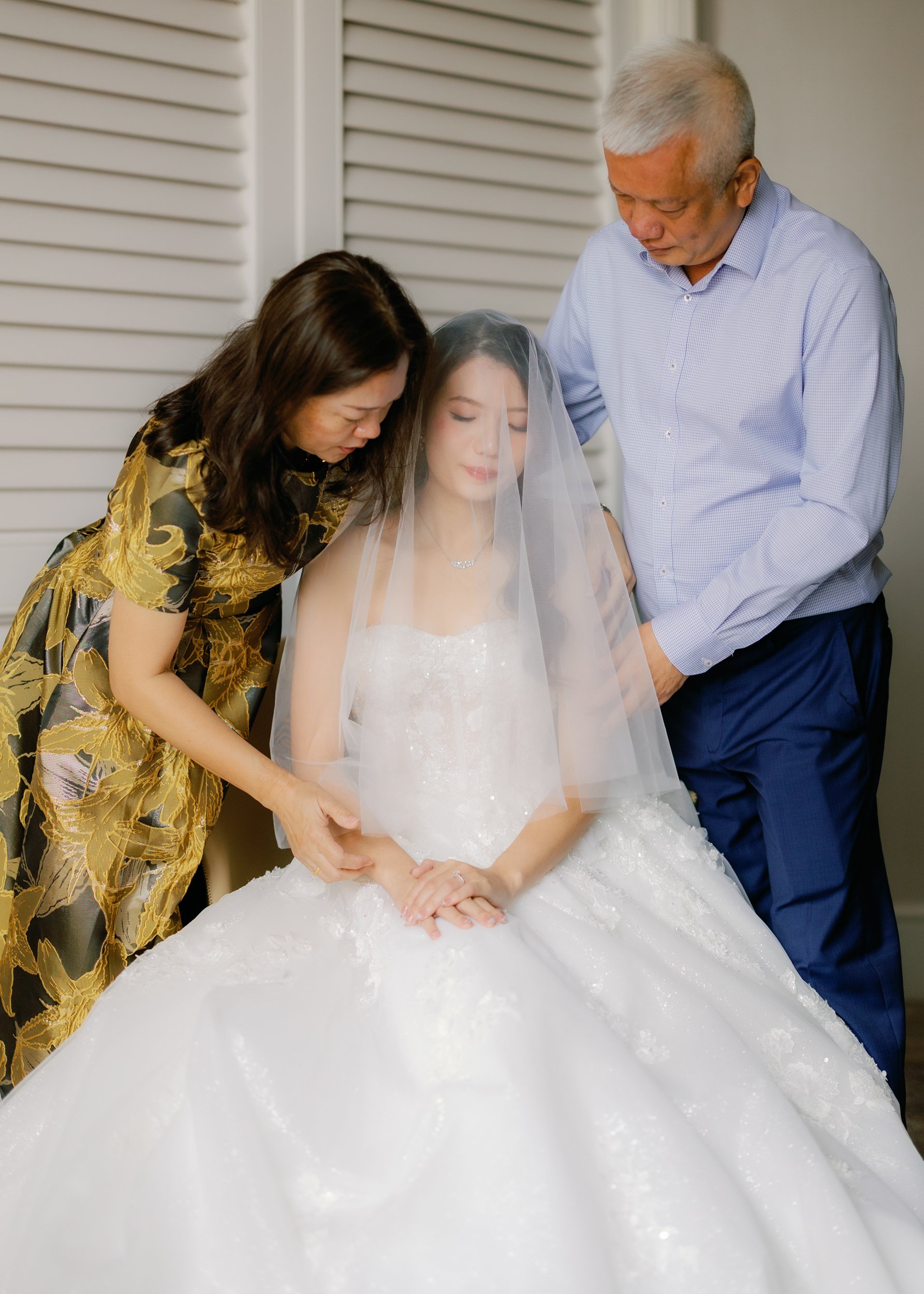 alvin rachel rom four seasons 037.jpg