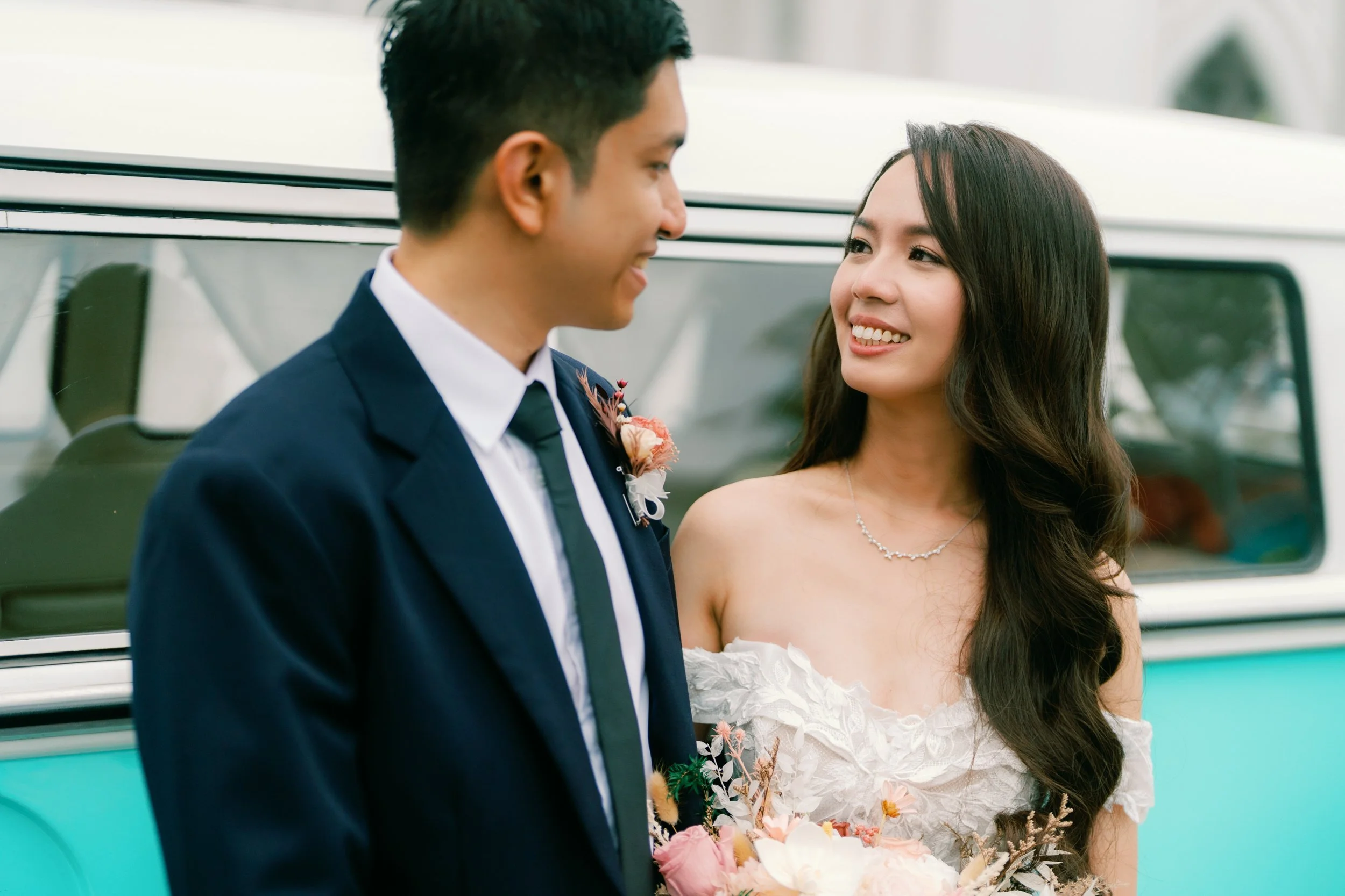 mark jessica chijmes 056.jpg