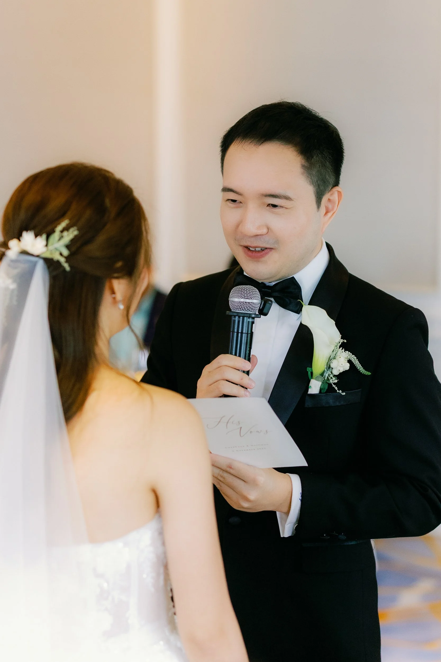 alvin rachel rom four seasons 071.jpg