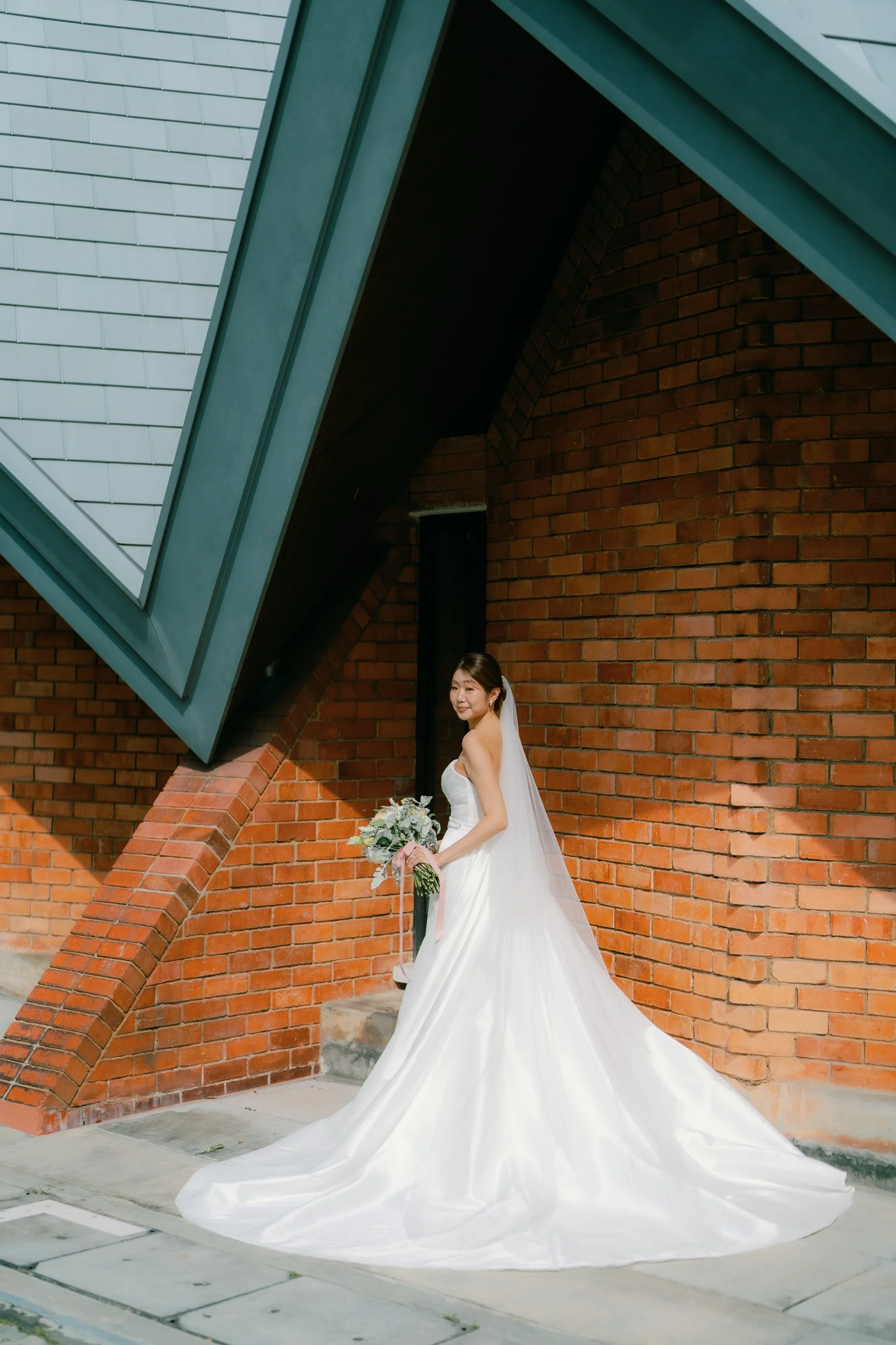 alvin serene hilton orchard 073.jpg