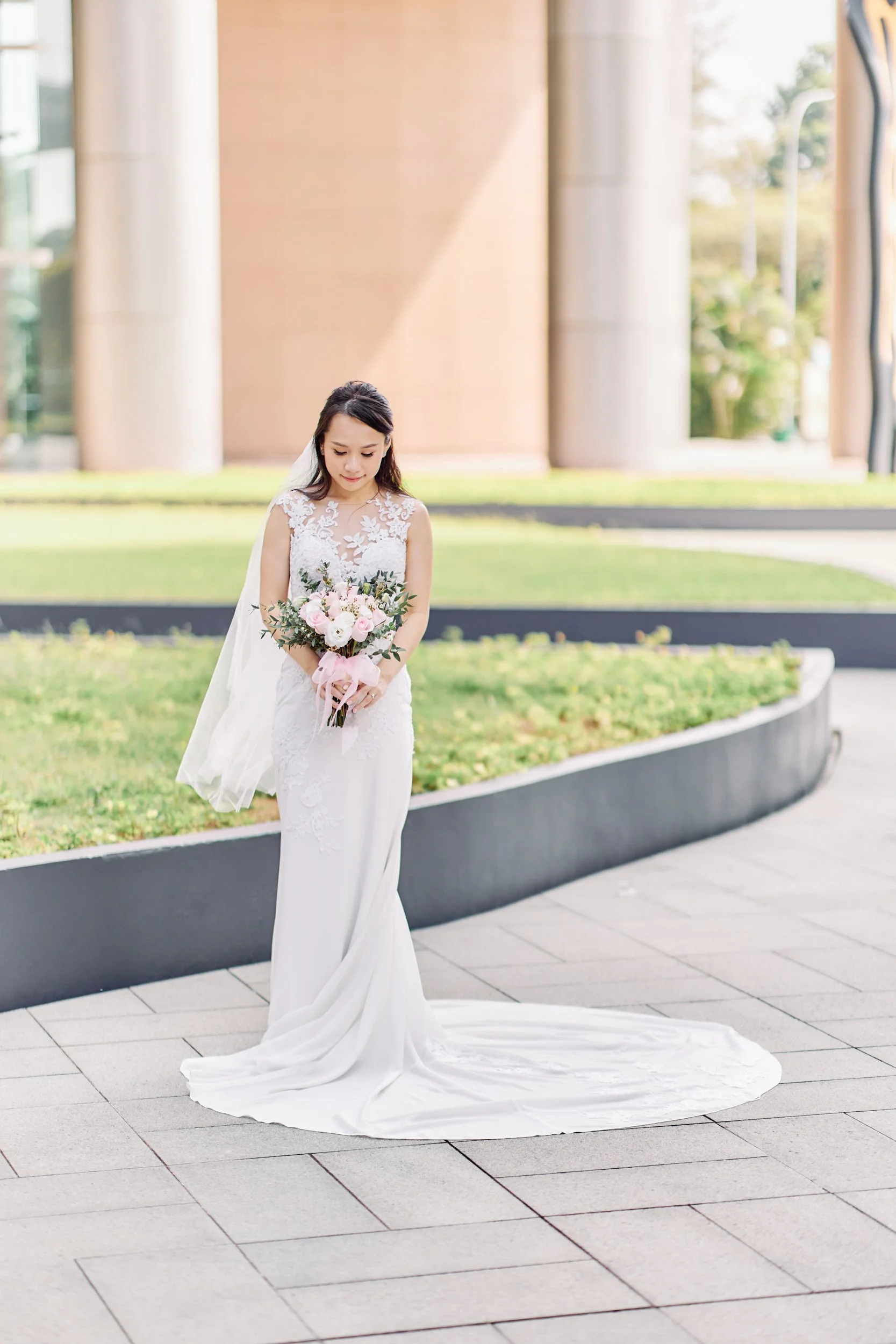 Priscilla-Eugene-Conrad-Wedding-077.jpg