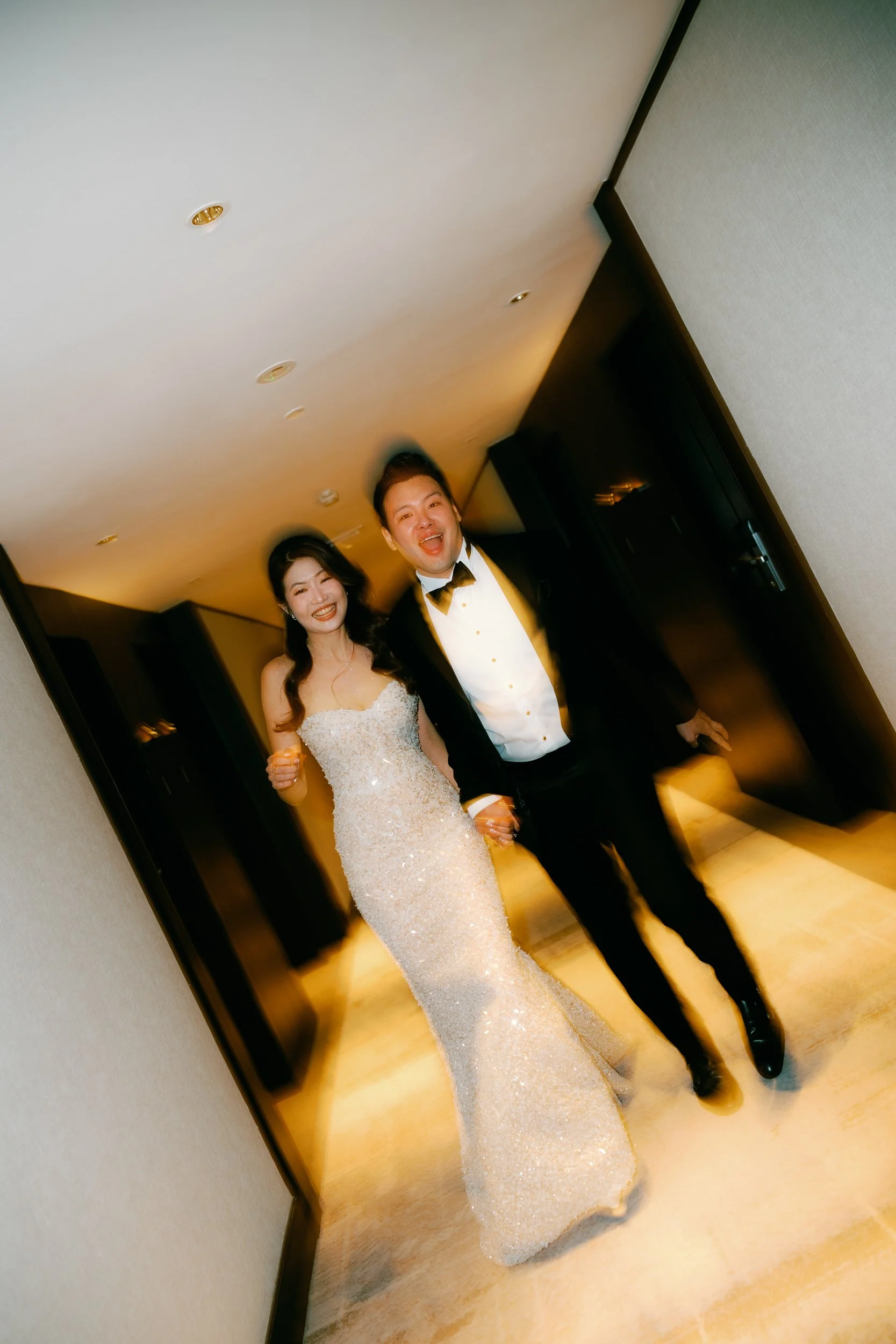 alvin serene hilton orchard 171.jpg