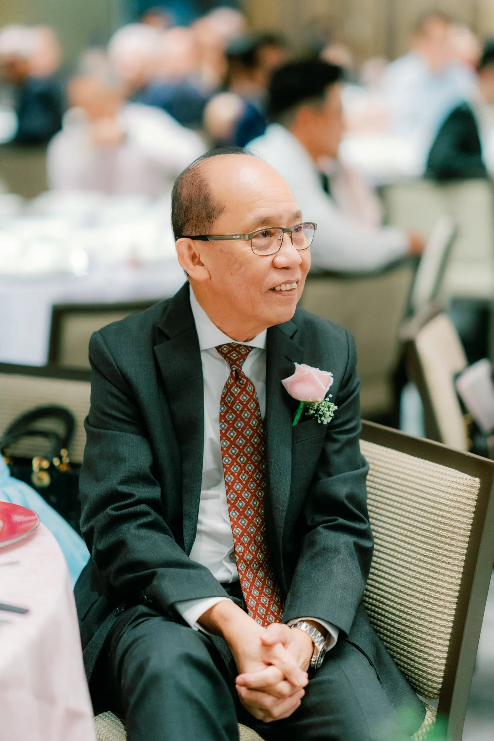 aloysius stacey grand hyatt 061.jpg