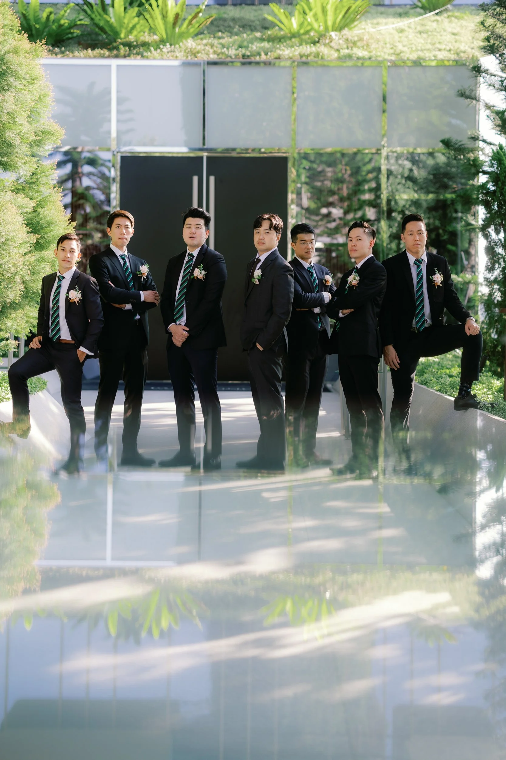 ST&YY Portfolio_38.jpg