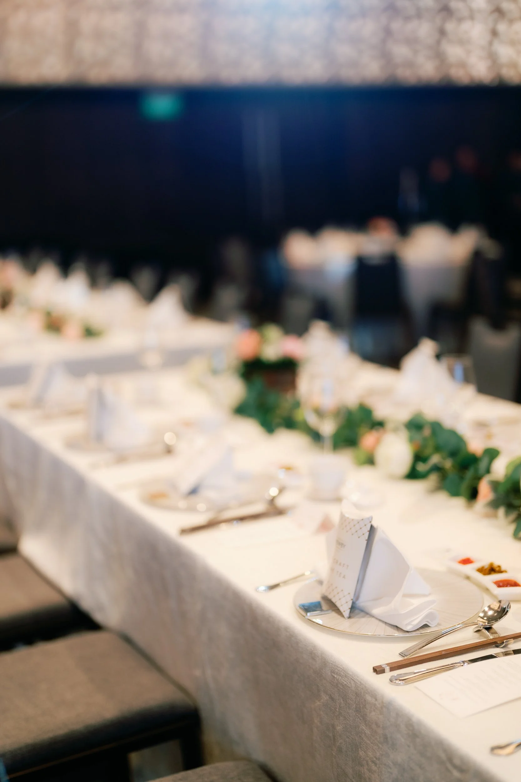 alvin serene hilton orchard 134.jpg