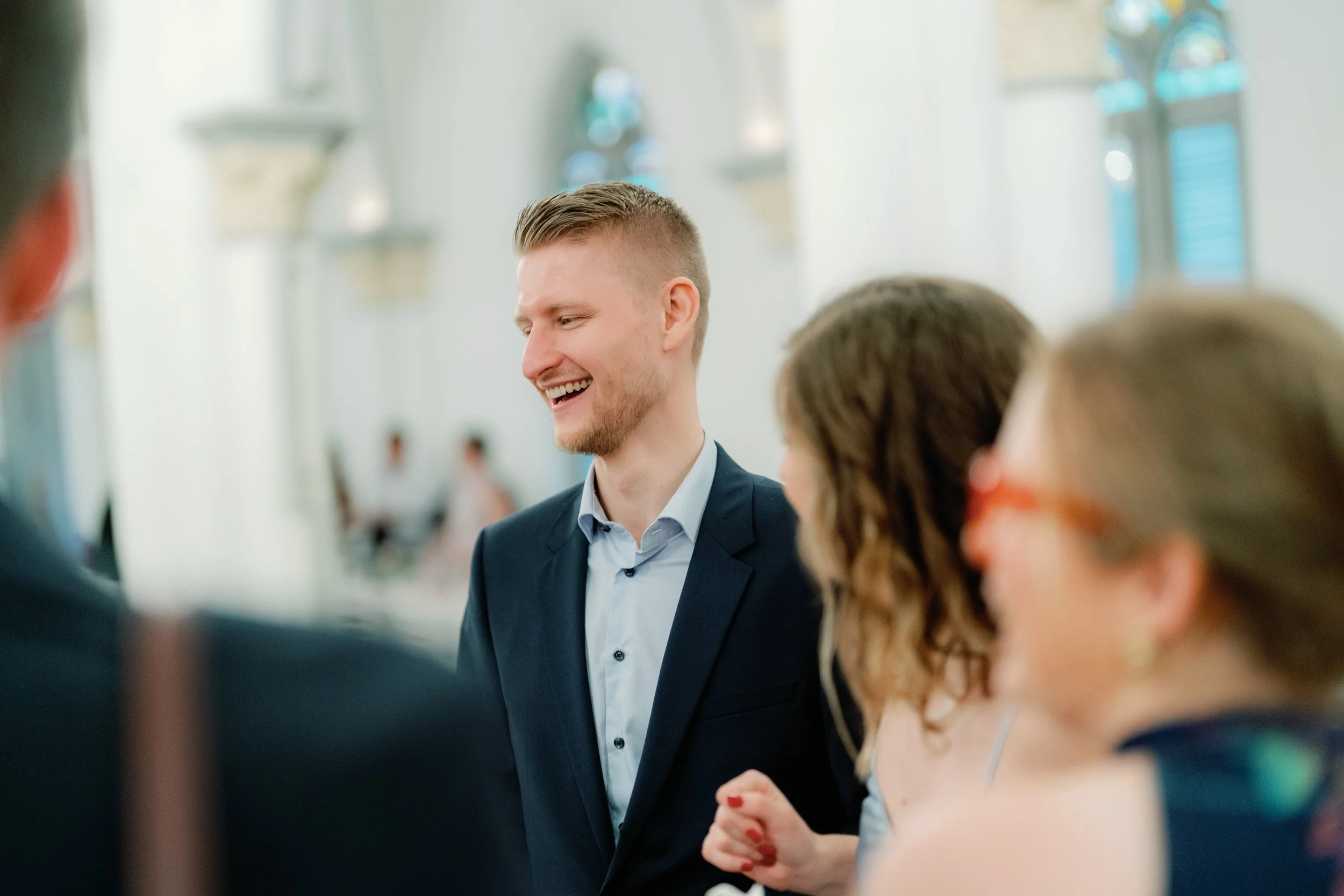 mark jessica chijmes 143.jpg