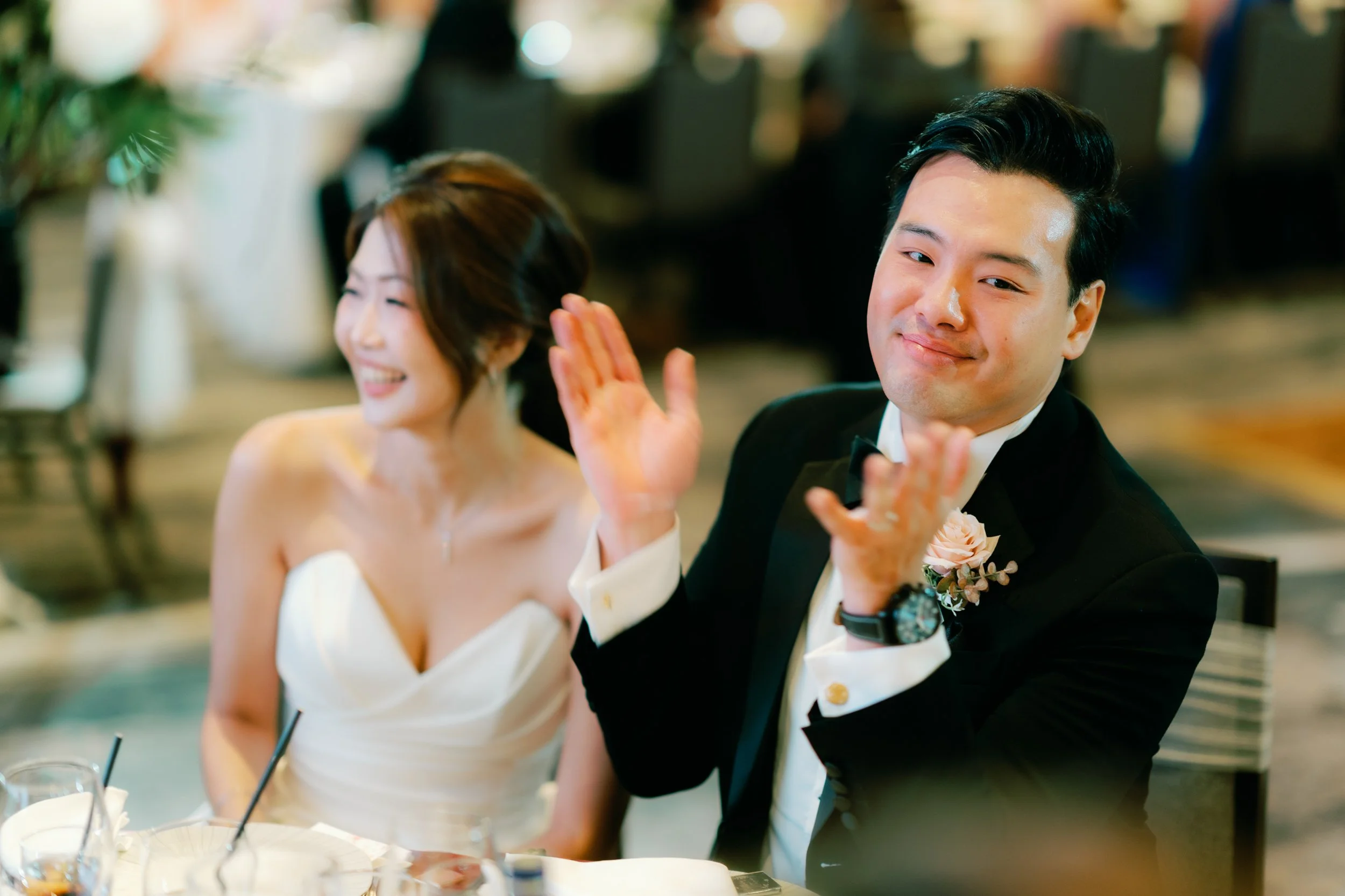 alvin serene hilton orchard 163.jpg